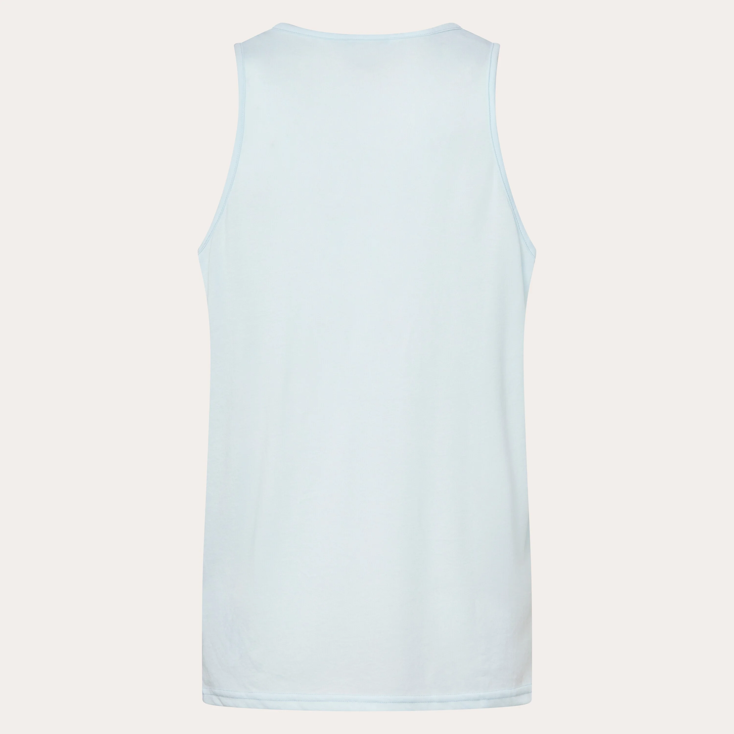 Oakley - Waterscape SS Rashguard - Férfi trikó