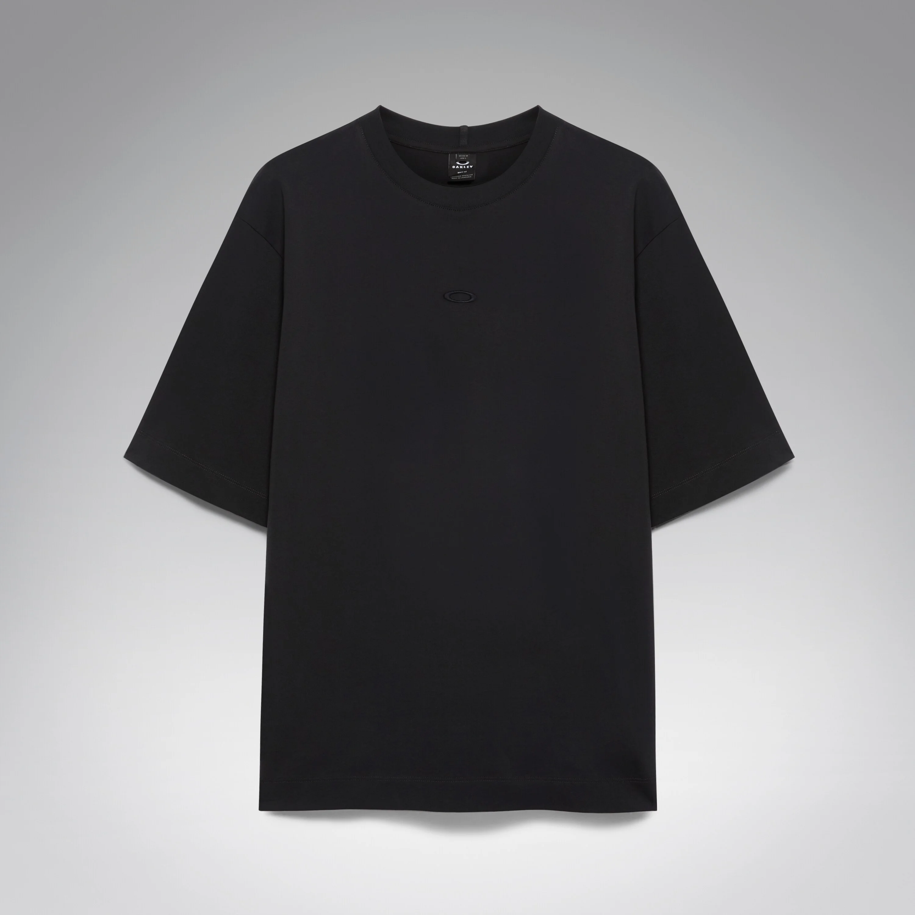 Oakley - Futurescape Frog - Férfi póló