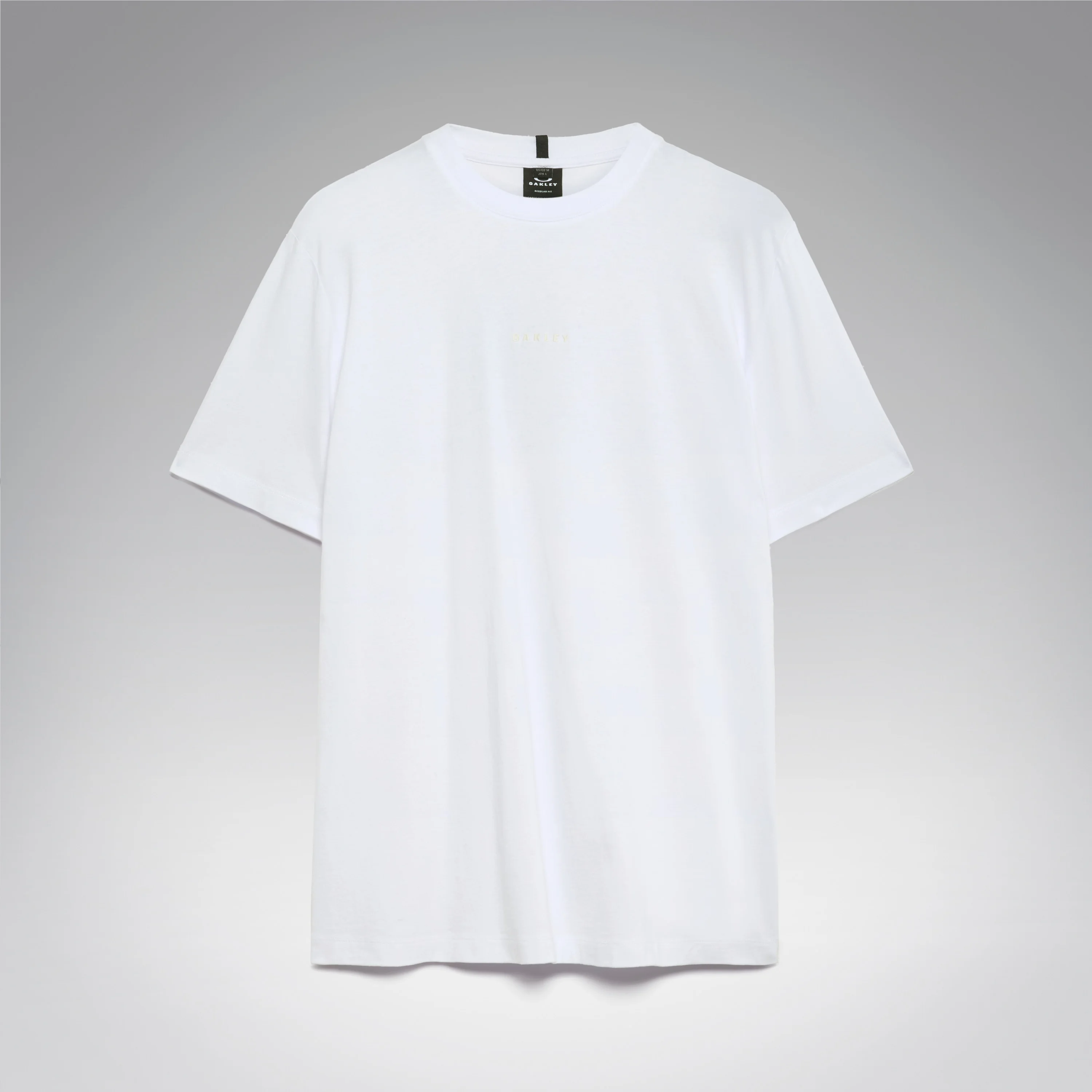 Oakley - Futurescape Frog - Férfi póló