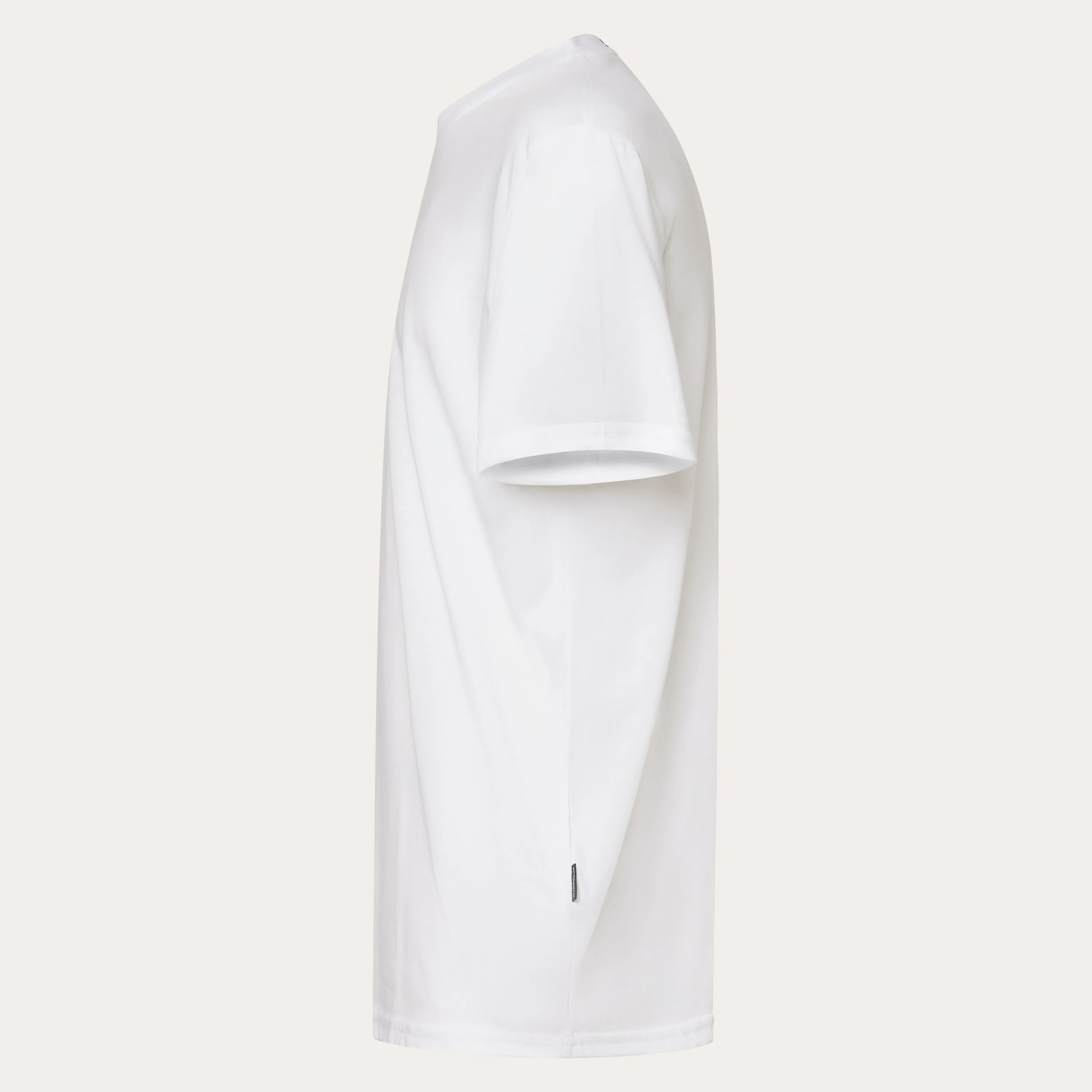 Oakley - Futurescape Frog - Férfi póló