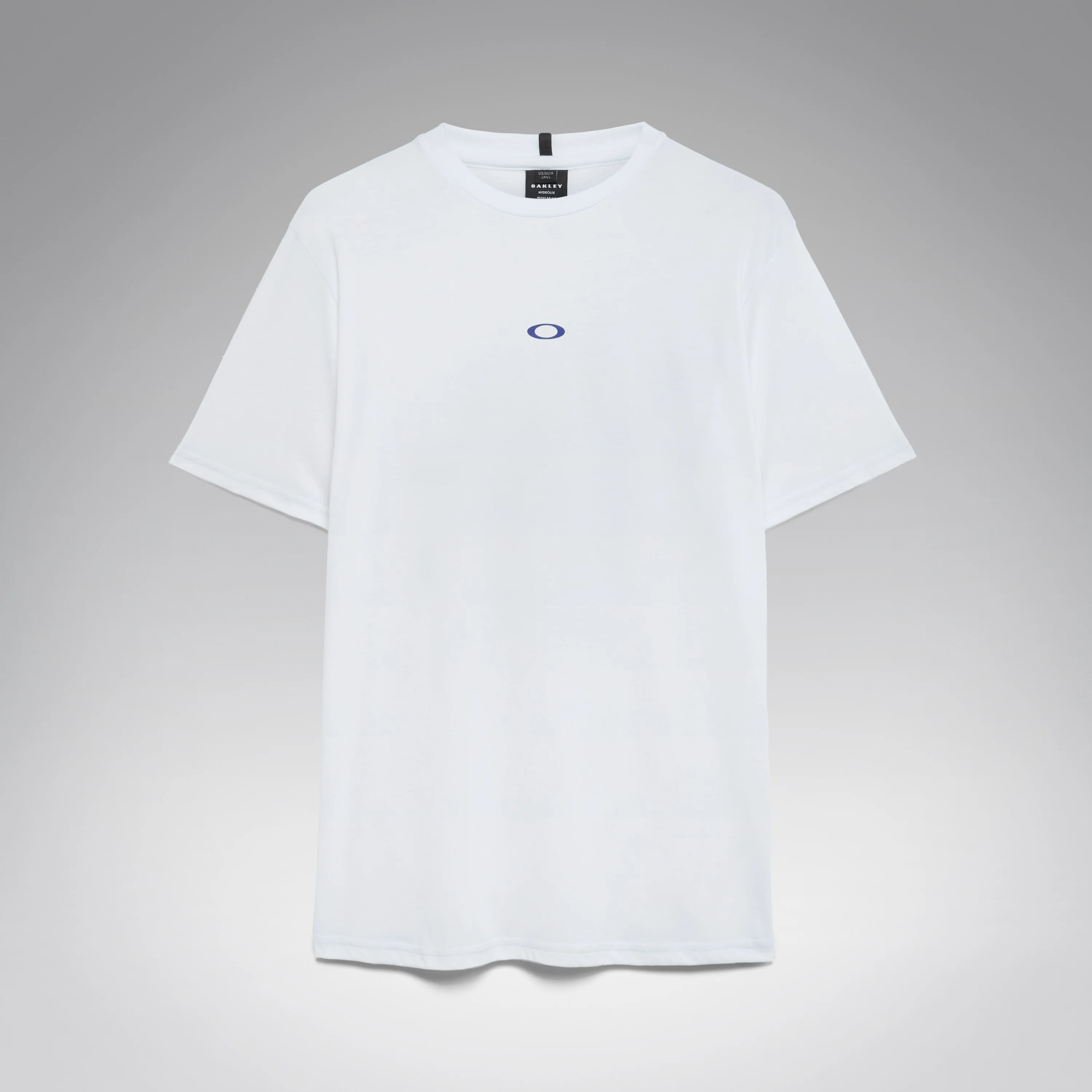 Oakley - Futurescape Hibiscus - Férfi póló