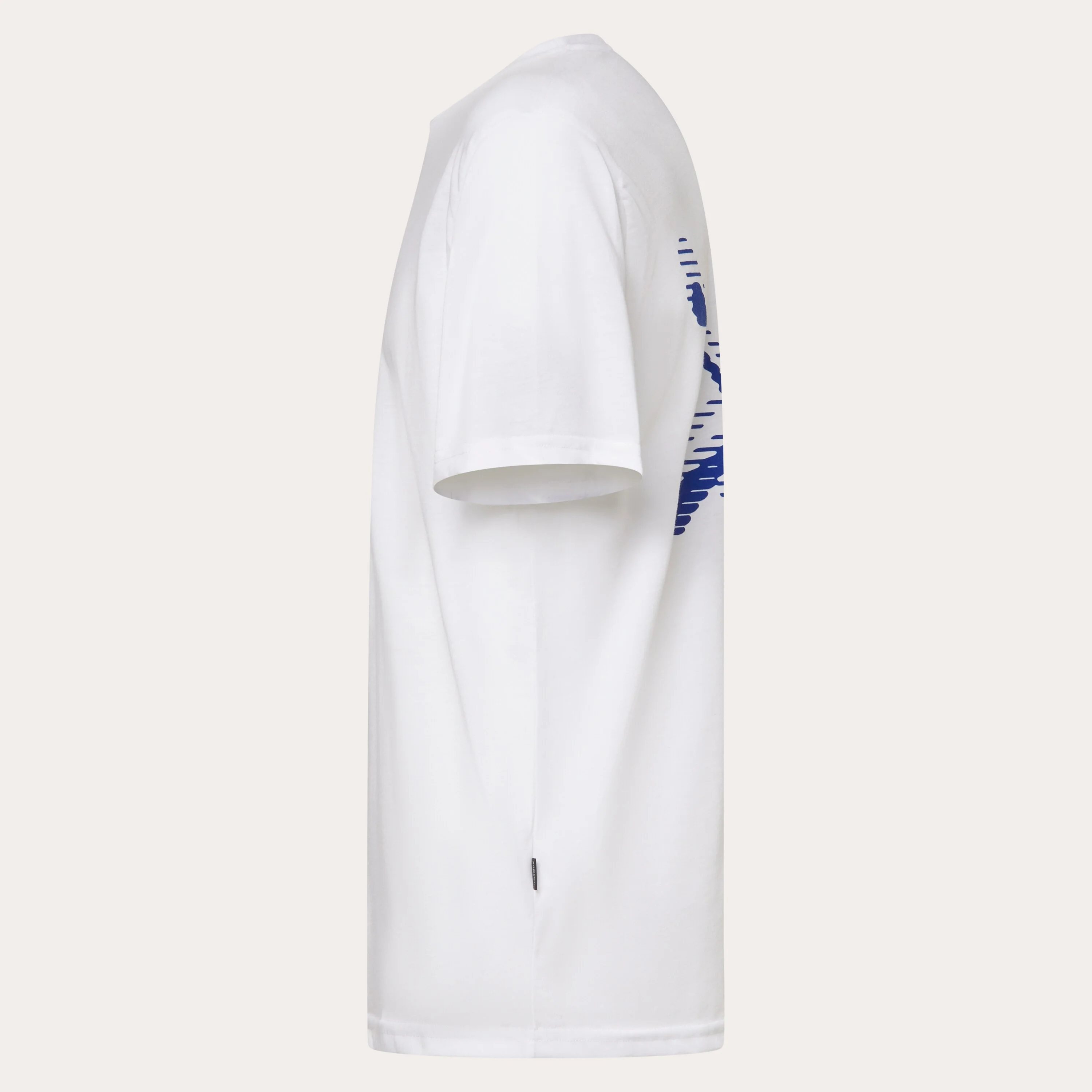 Oakley - Futurescape Hibiscus - Férfi póló