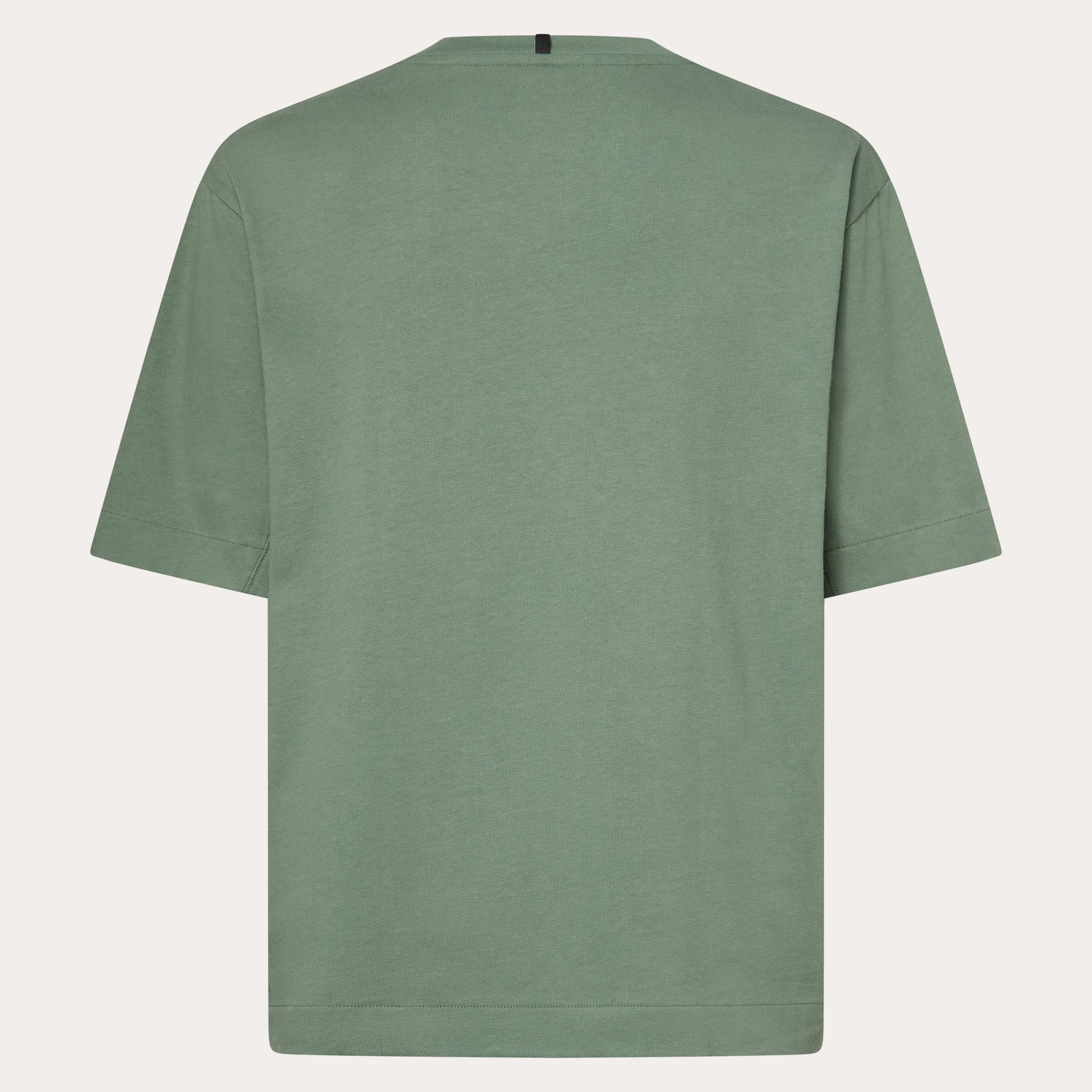 Oakley - Férfi póló