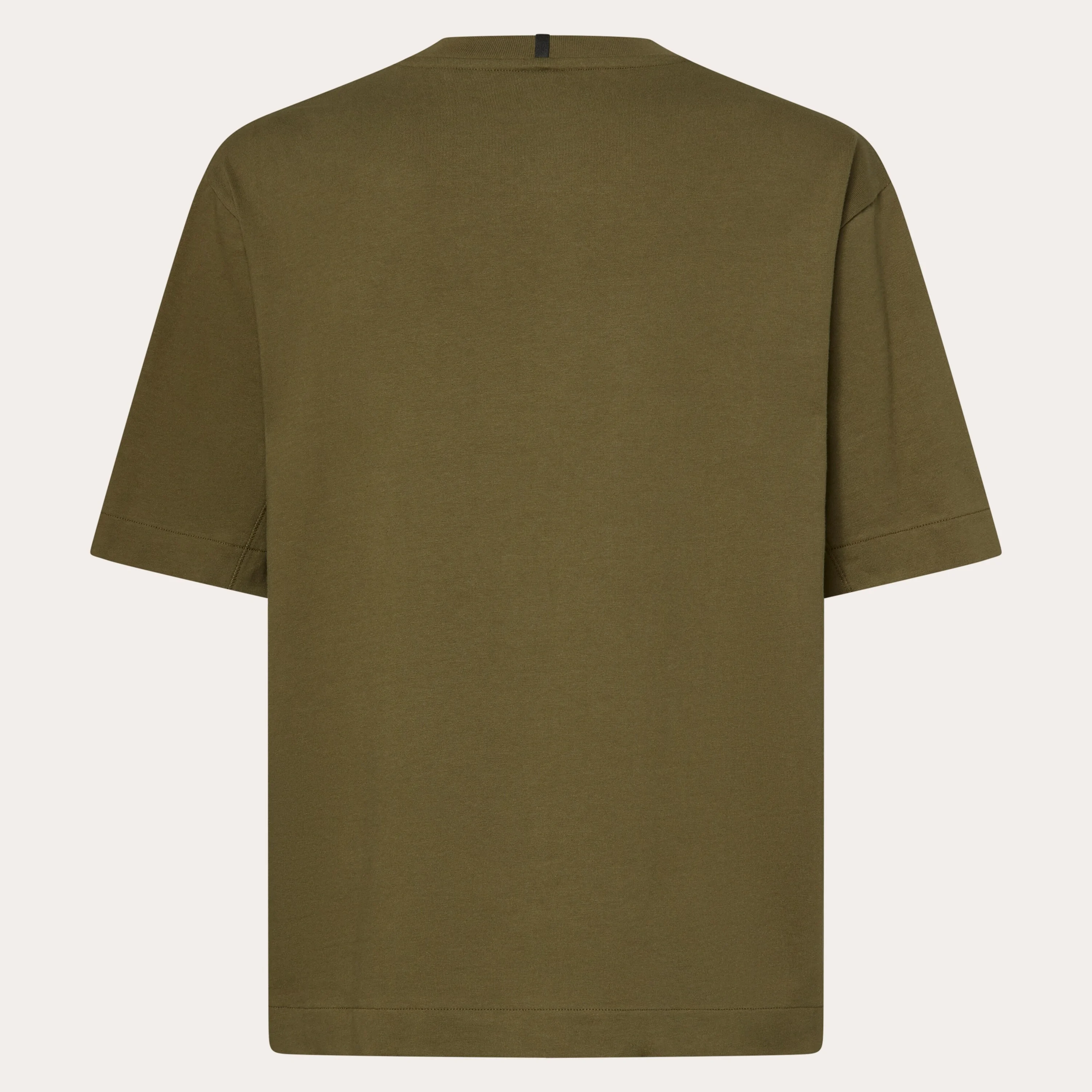 Oakley - MTN Ridge - Férfi póló