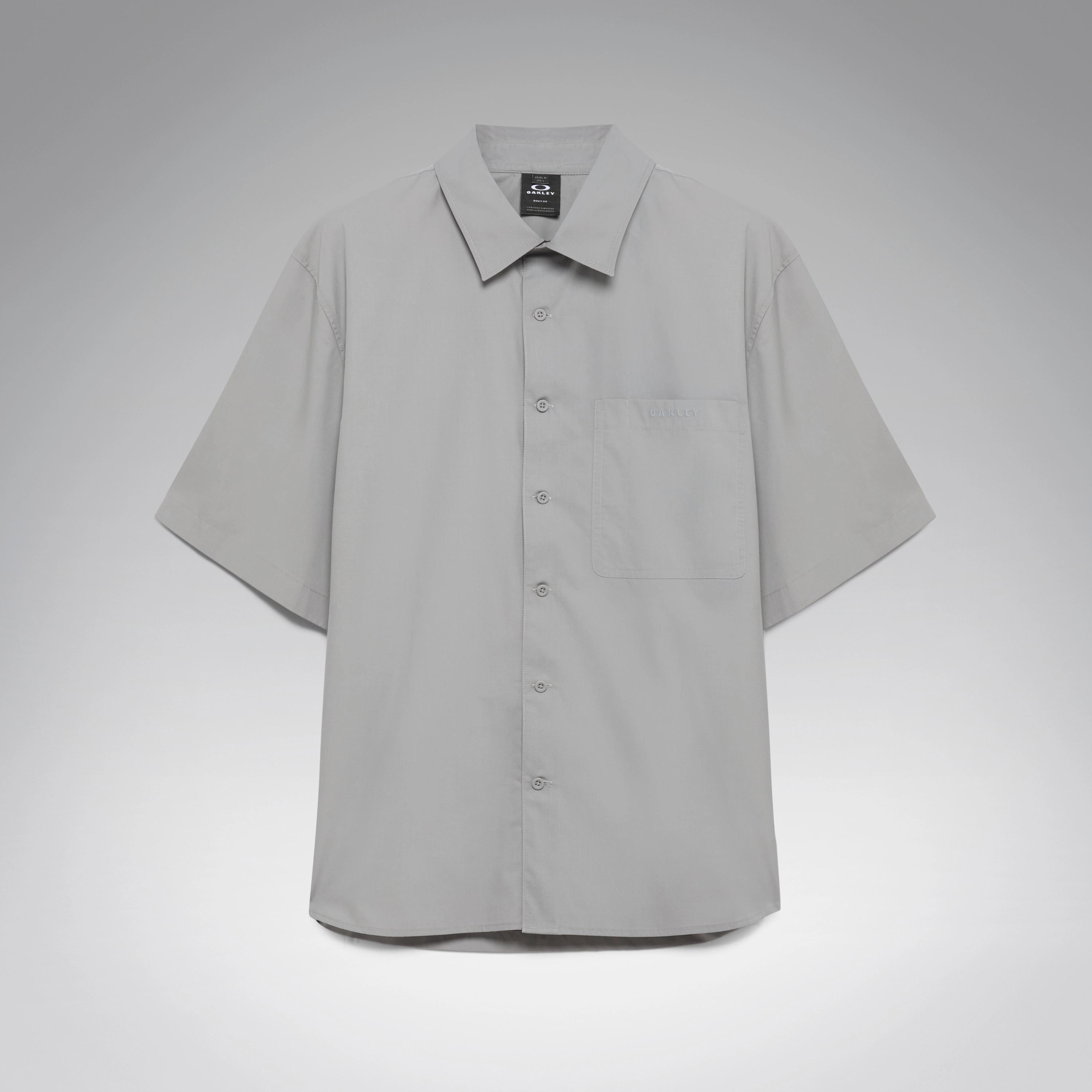 Oakley - Férfi ing