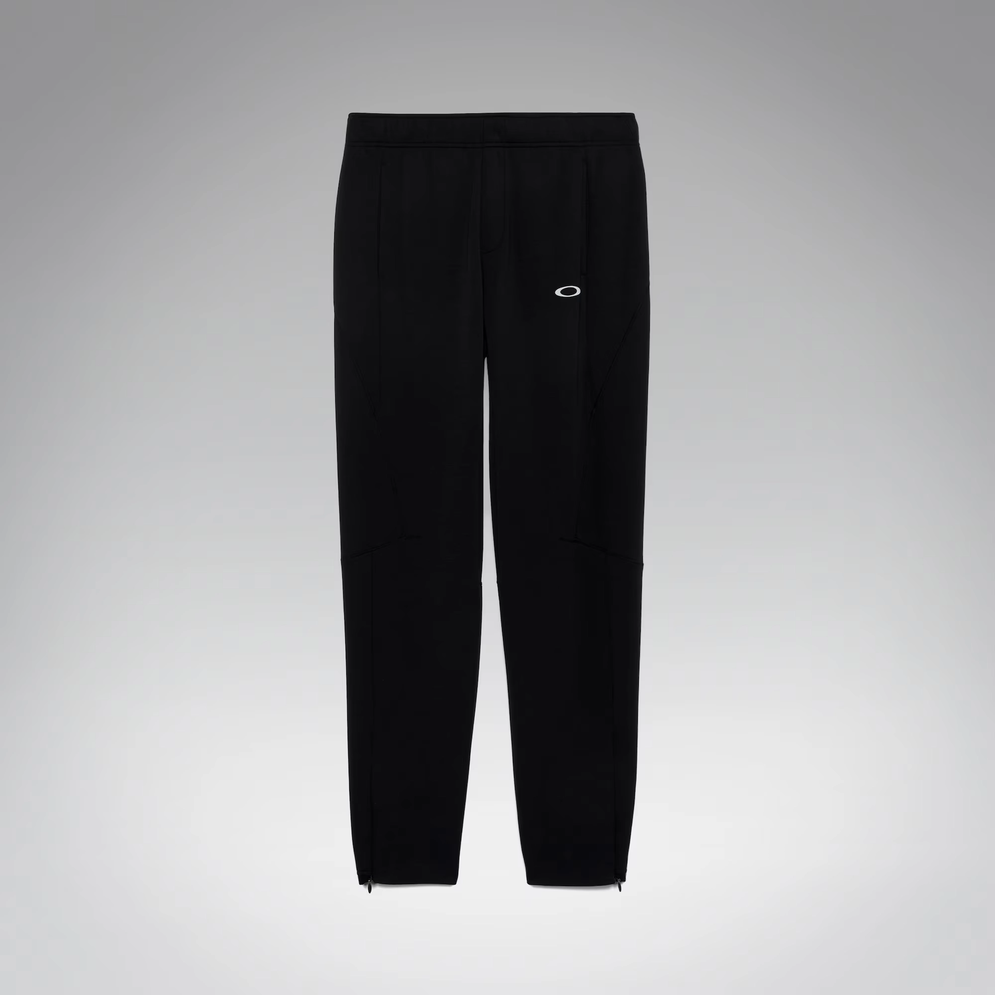 Oakley - Férfi melegítő nadrág