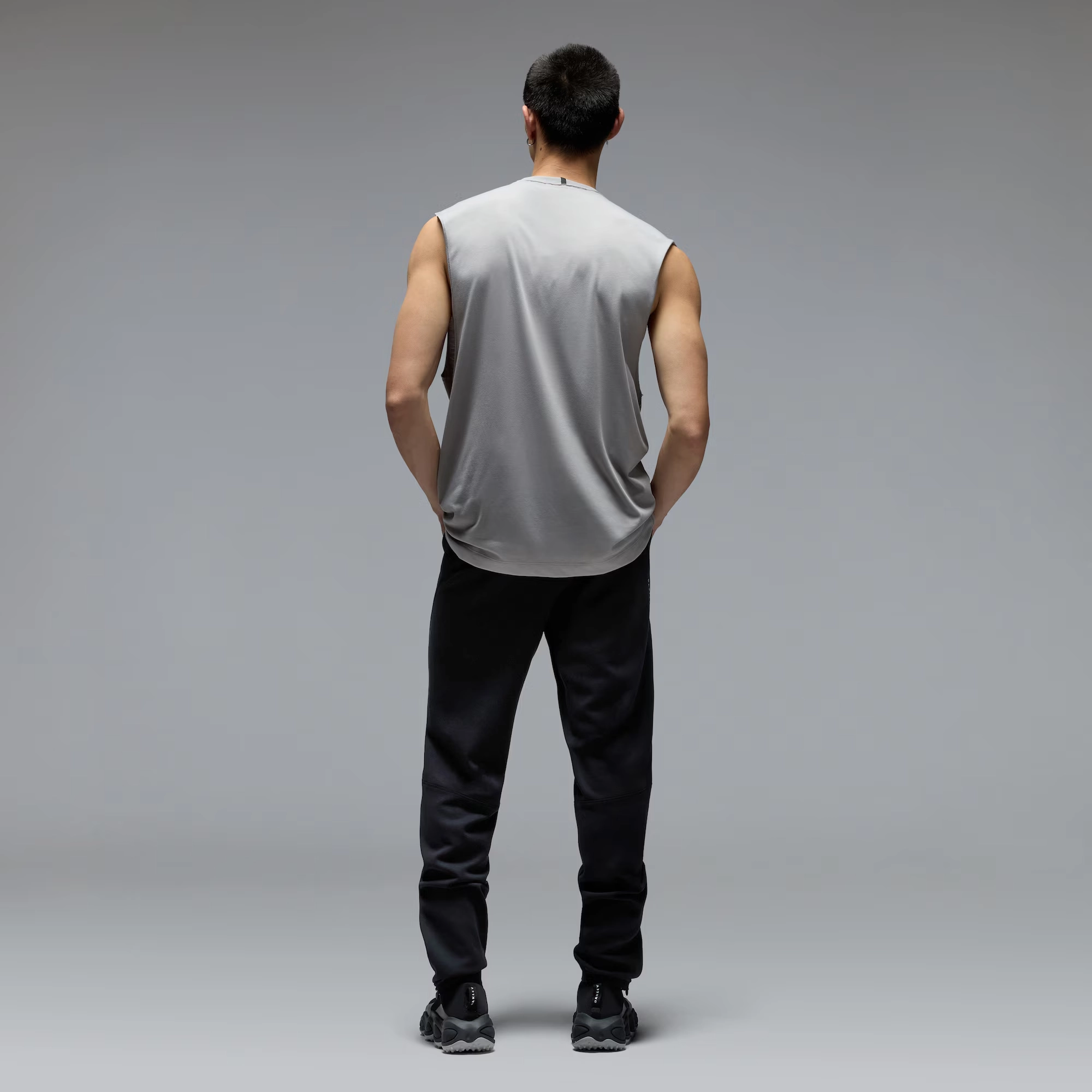 Oakley - Férfi melegítő nadrág