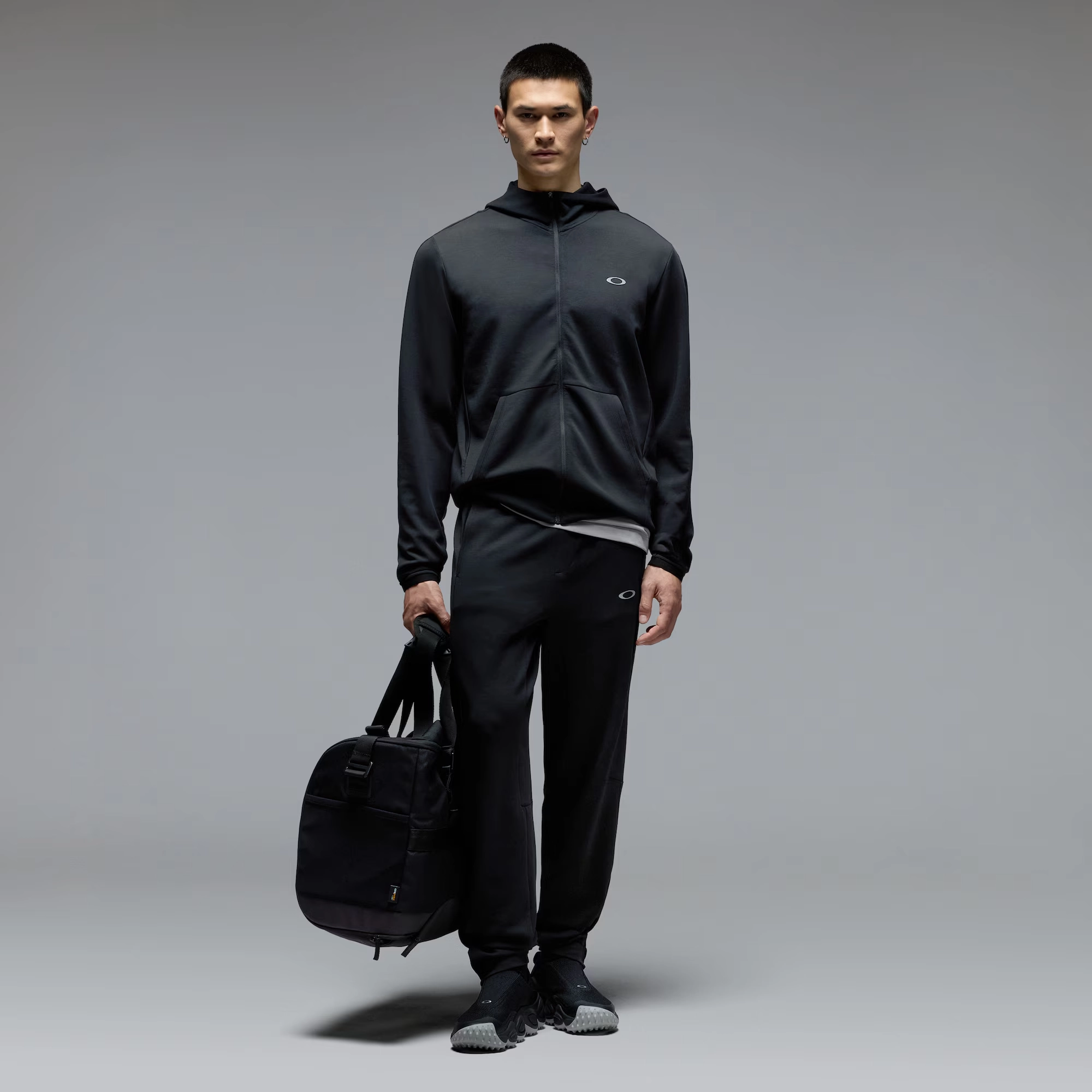 Oakley - Férfi melegítő nadrág