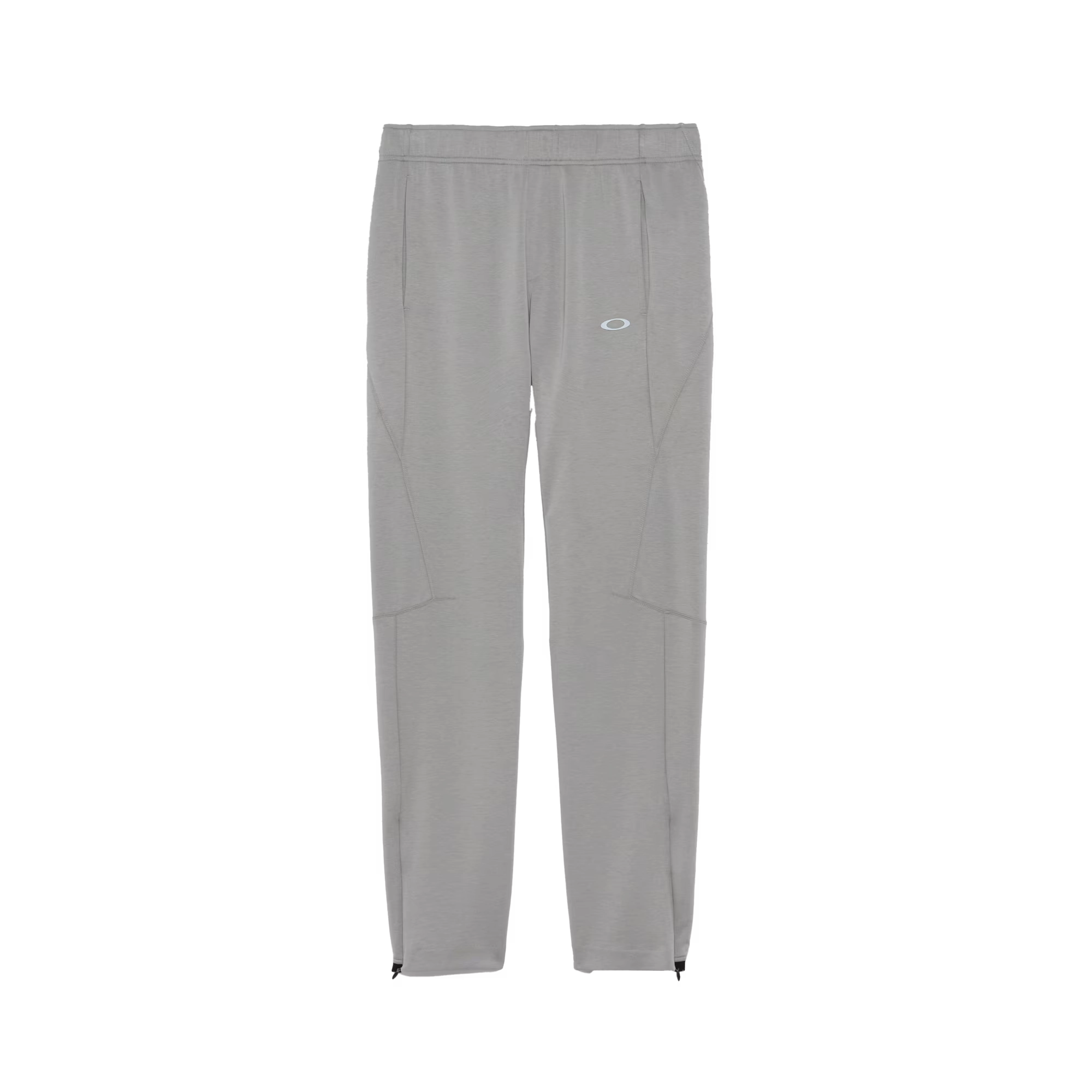 Oakley - Férfi melegítő nadrág