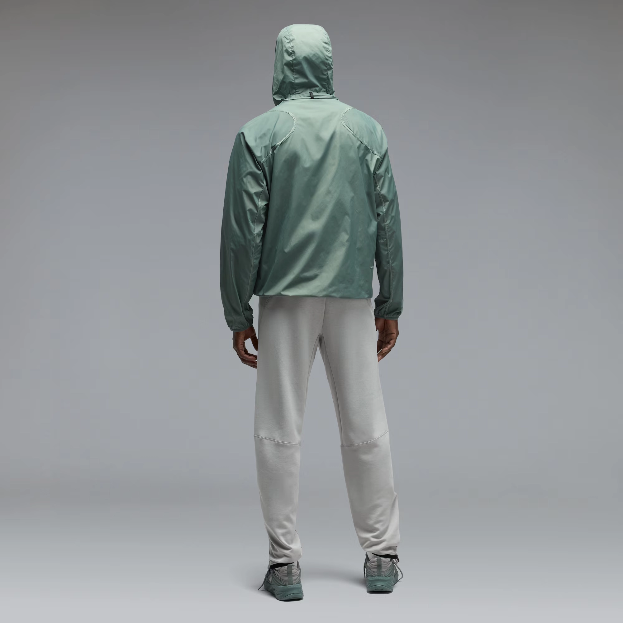 Oakley - Férfi melegítő nadrág