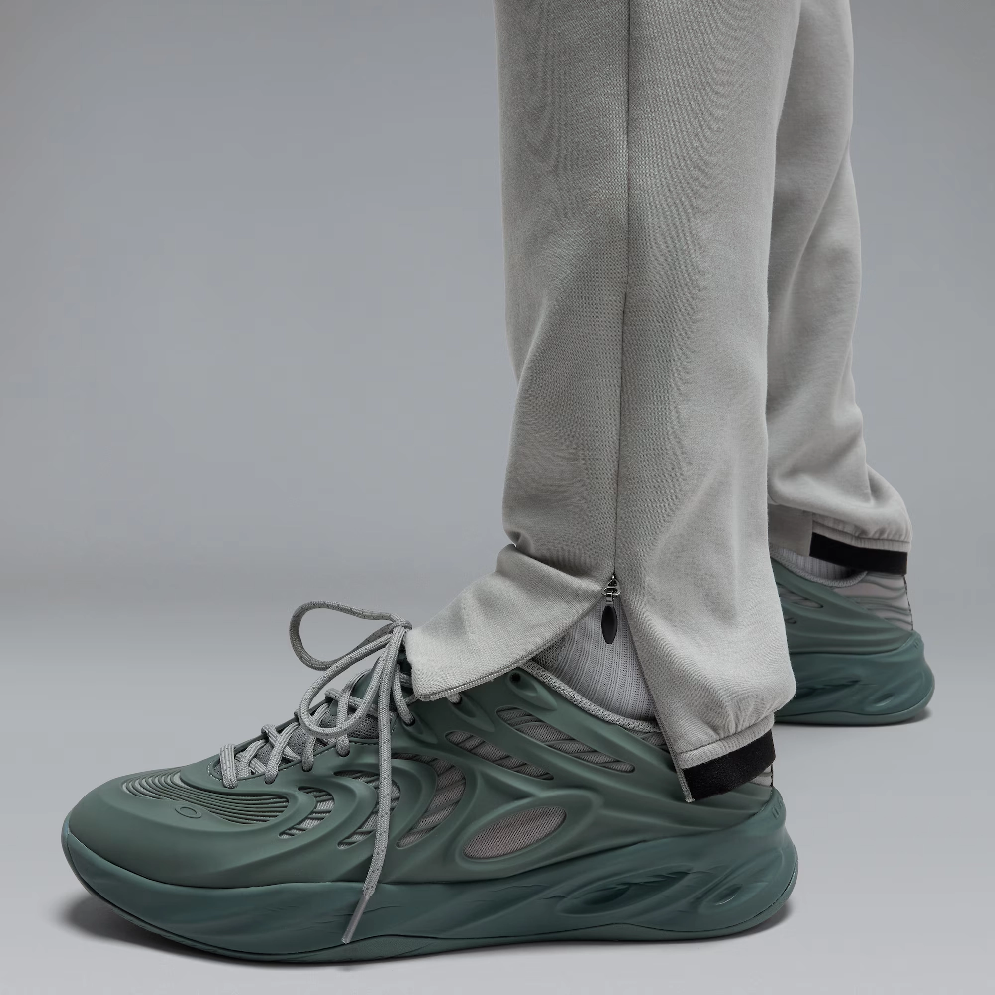 Oakley - Férfi melegítő nadrág