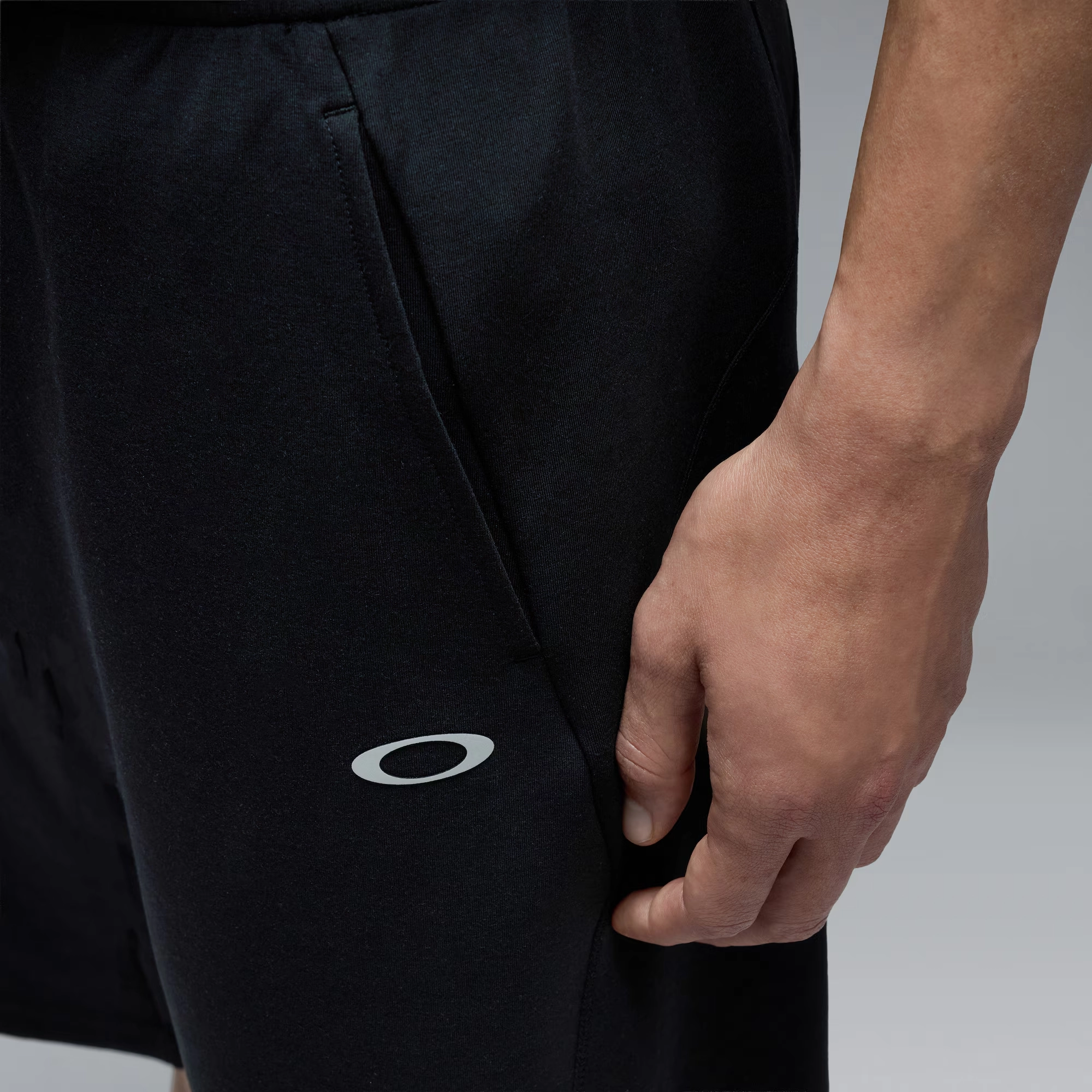 Oakley - Sportos Férfi rövidnadrág