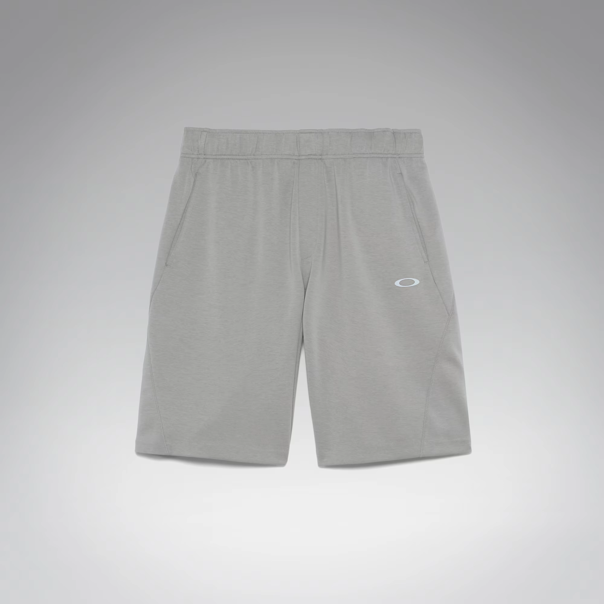 Oakley - Sportos Férfi rövidnadrág