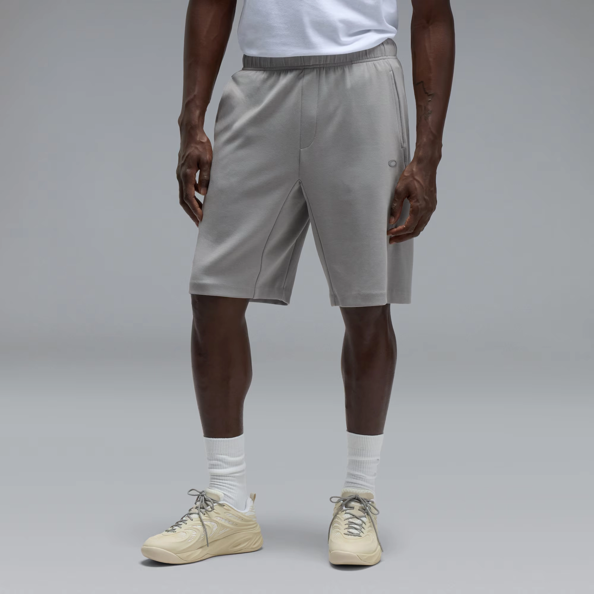 Oakley - Sportos Férfi rövidnadrág