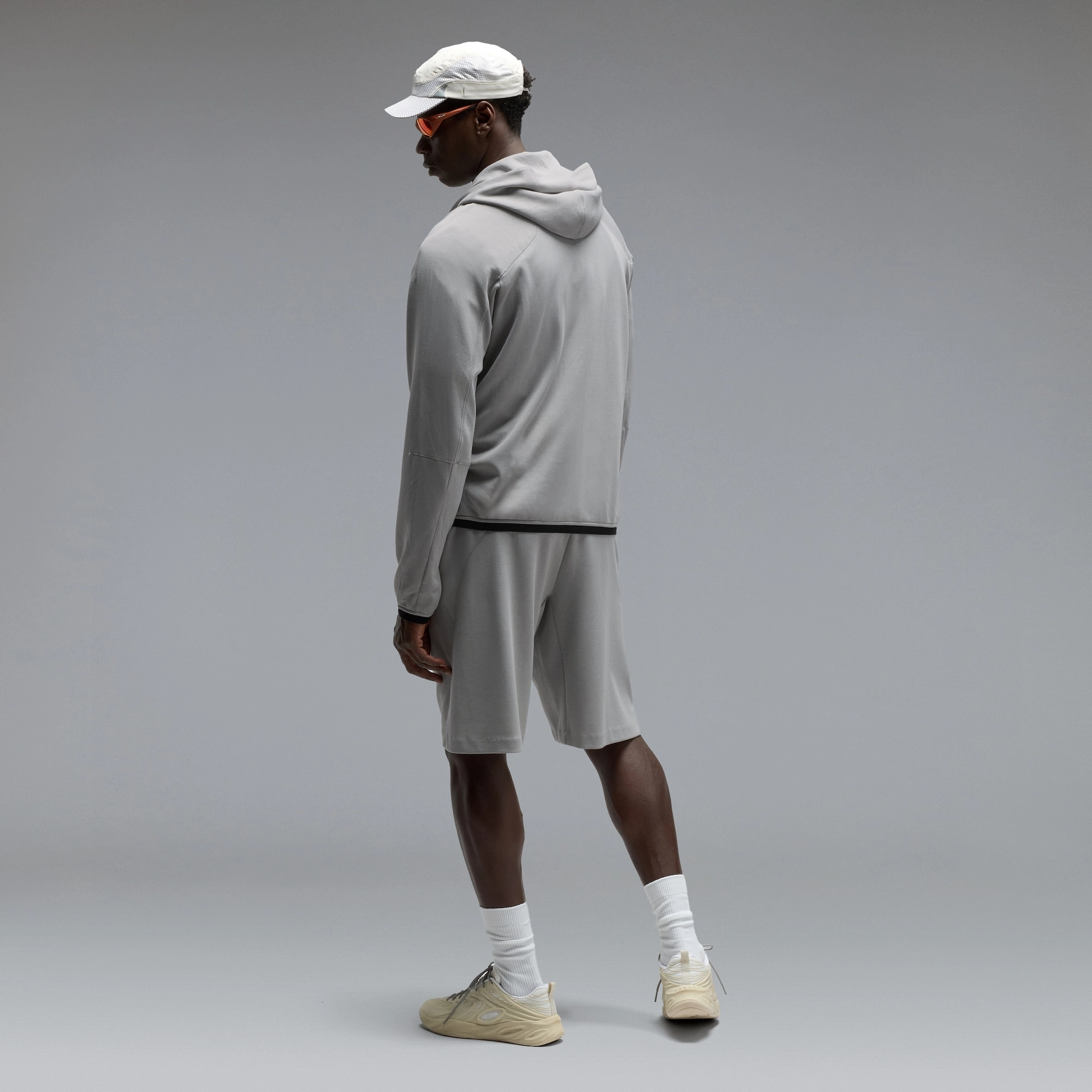 Oakley - Sportos Férfi rövidnadrág