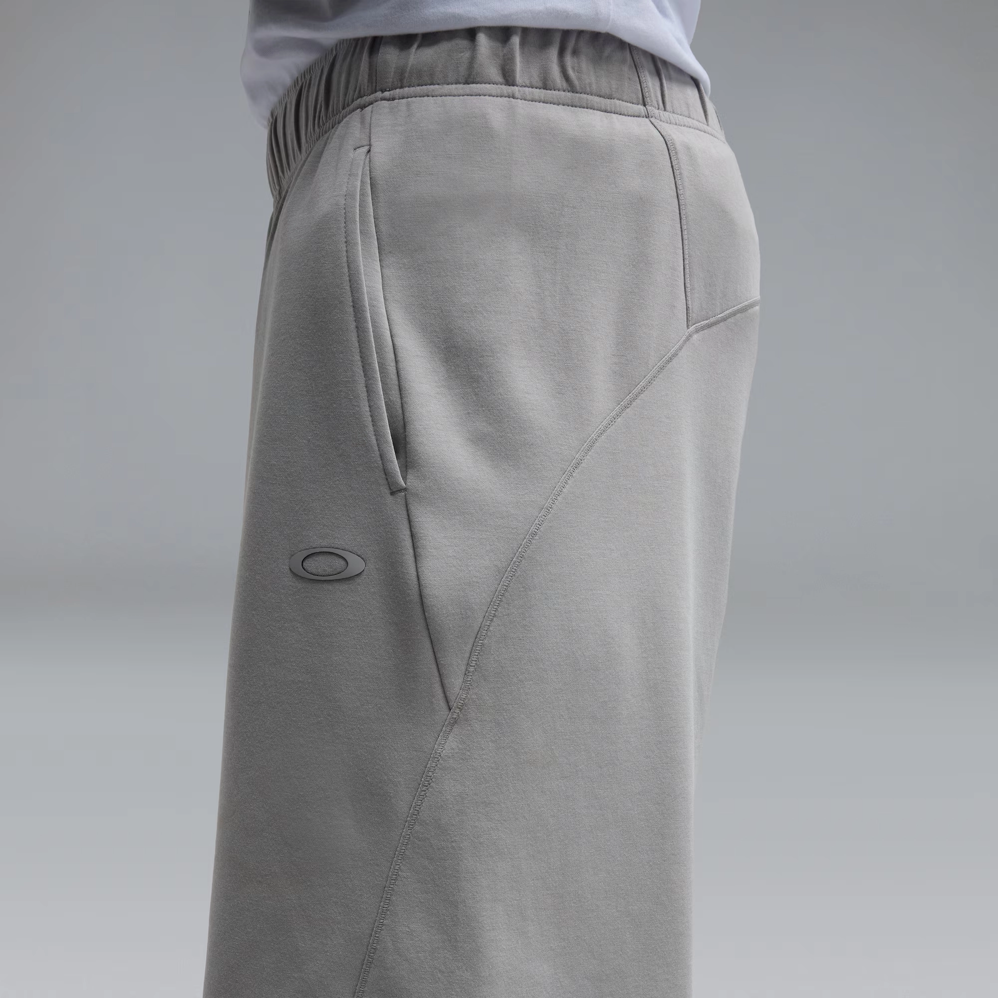 Oakley - Sportos Férfi rövidnadrág