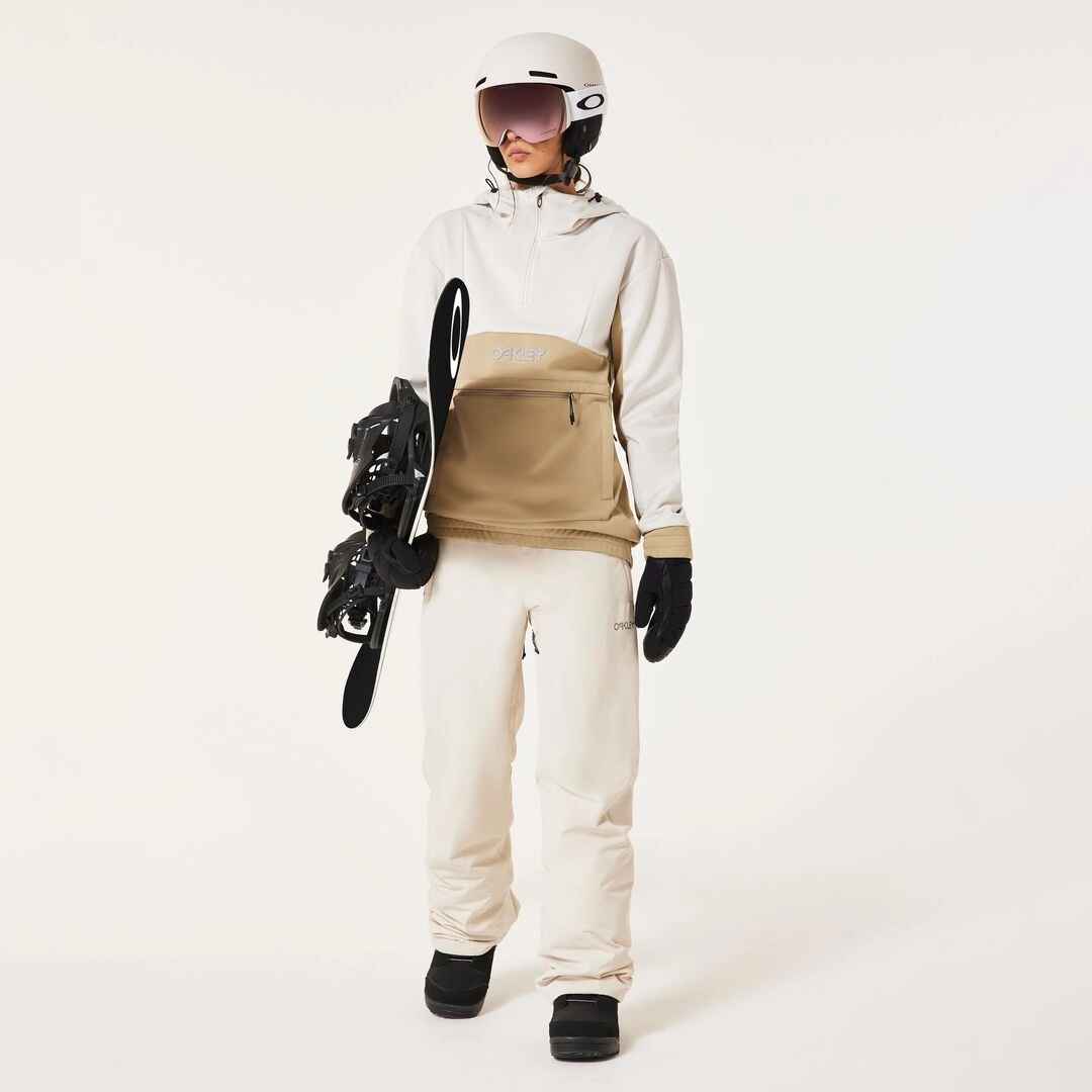 Oakley - Jasmine Insulated - Vízálló Női sínadrág