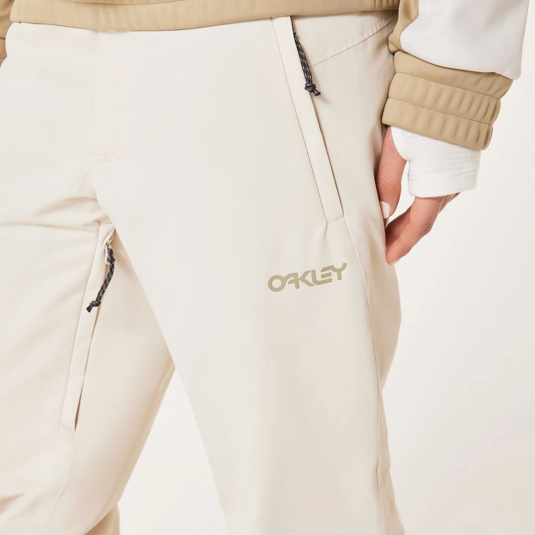 Oakley - Jasmine Insulated - Vízálló Női sínadrág
