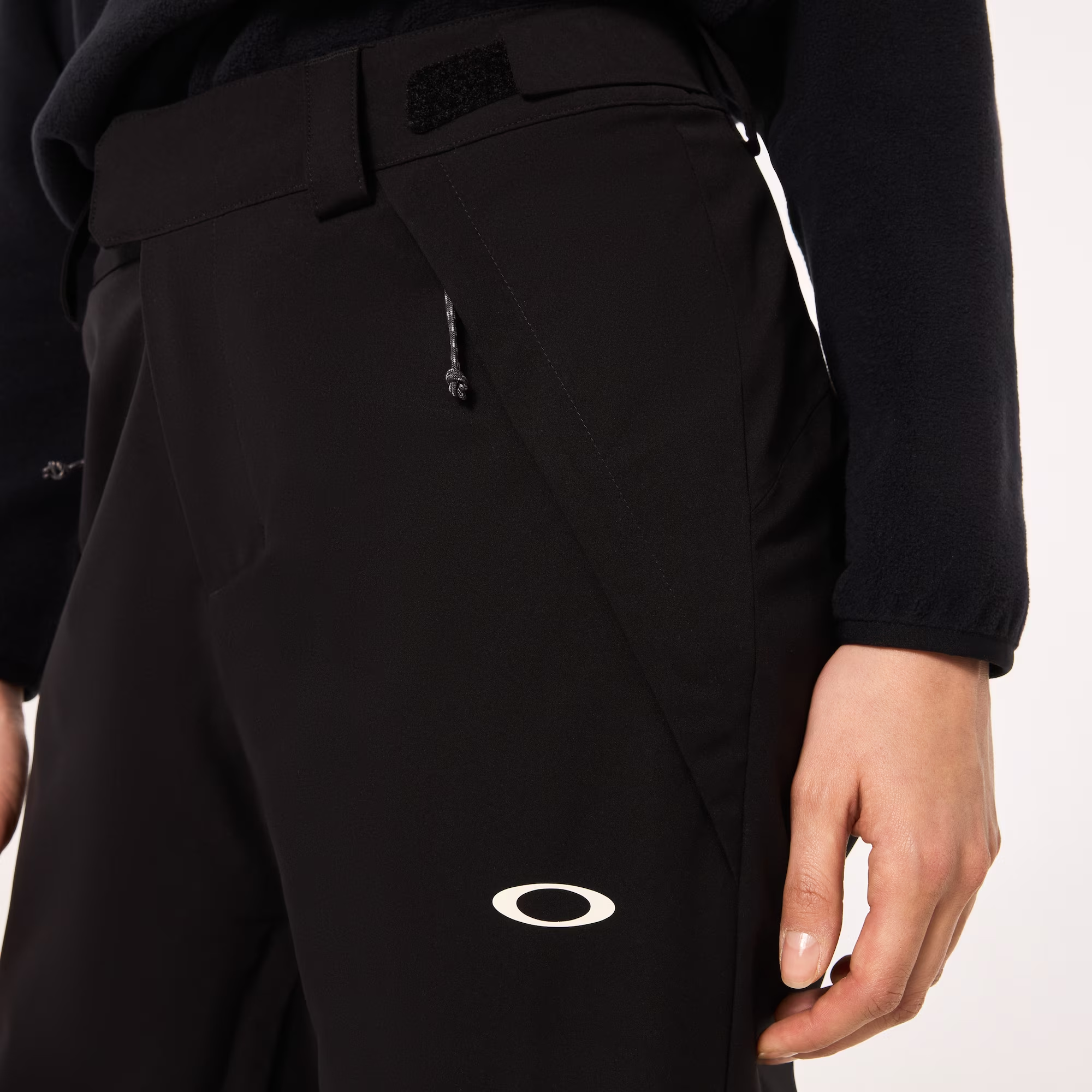 Oakley - Laurel Insulated Pant - Technikai Vízálló Női sínadrág