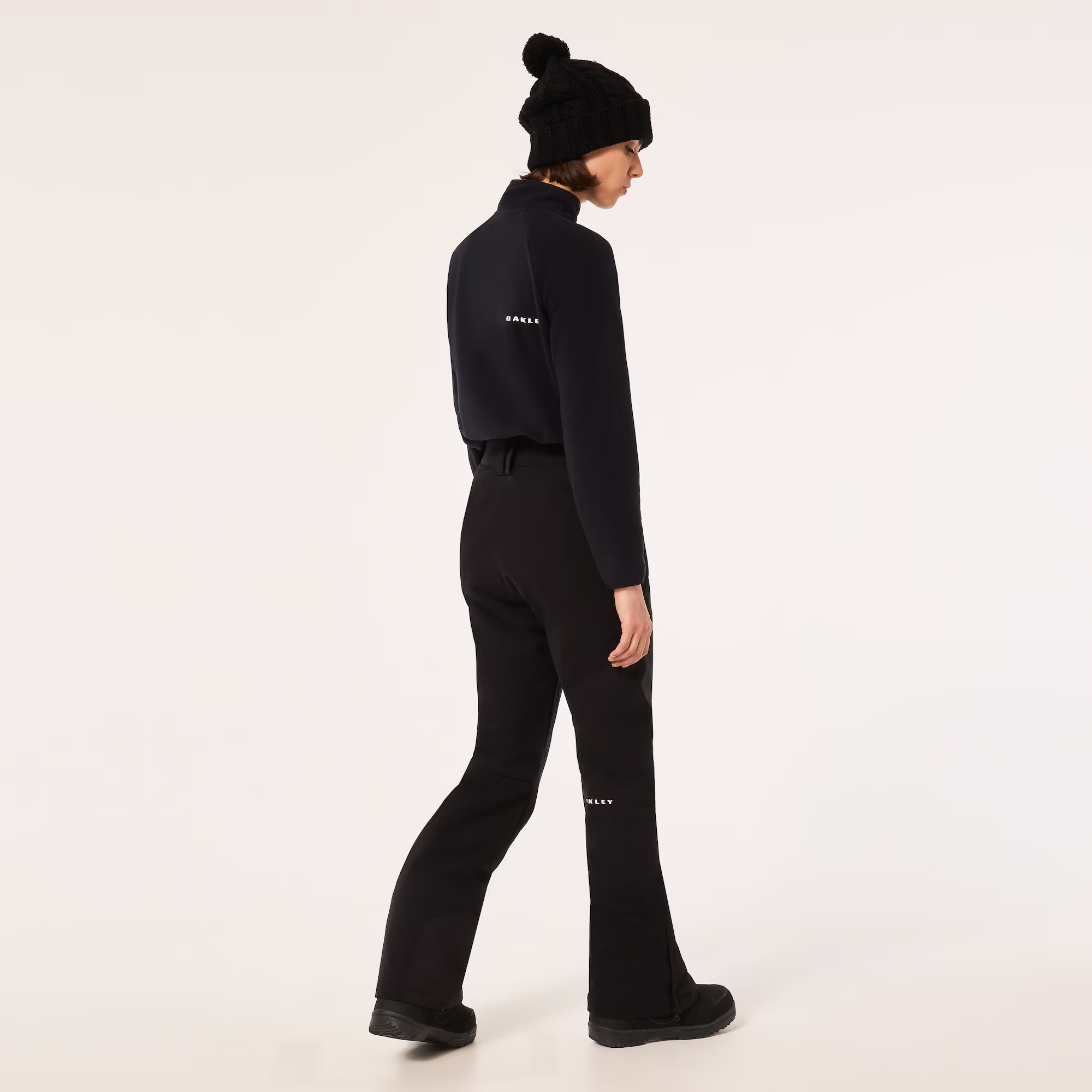 Oakley - Laurel Insulated Pant - Technikai Vízálló Női sínadrág