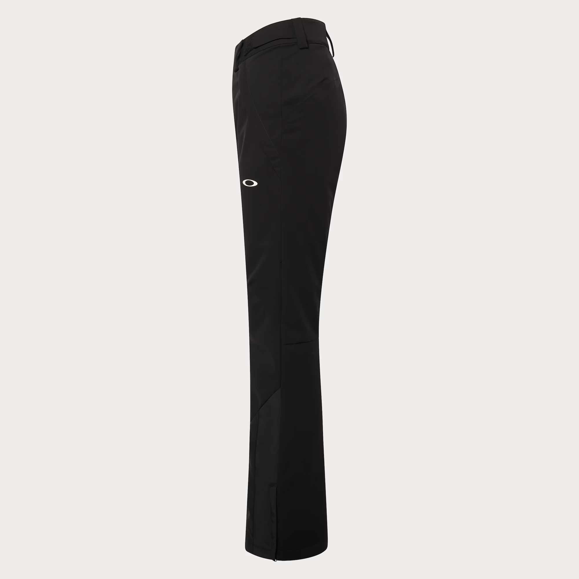 Oakley - Laurel Insulated Pant - Technikai Vízálló Női sínadrág