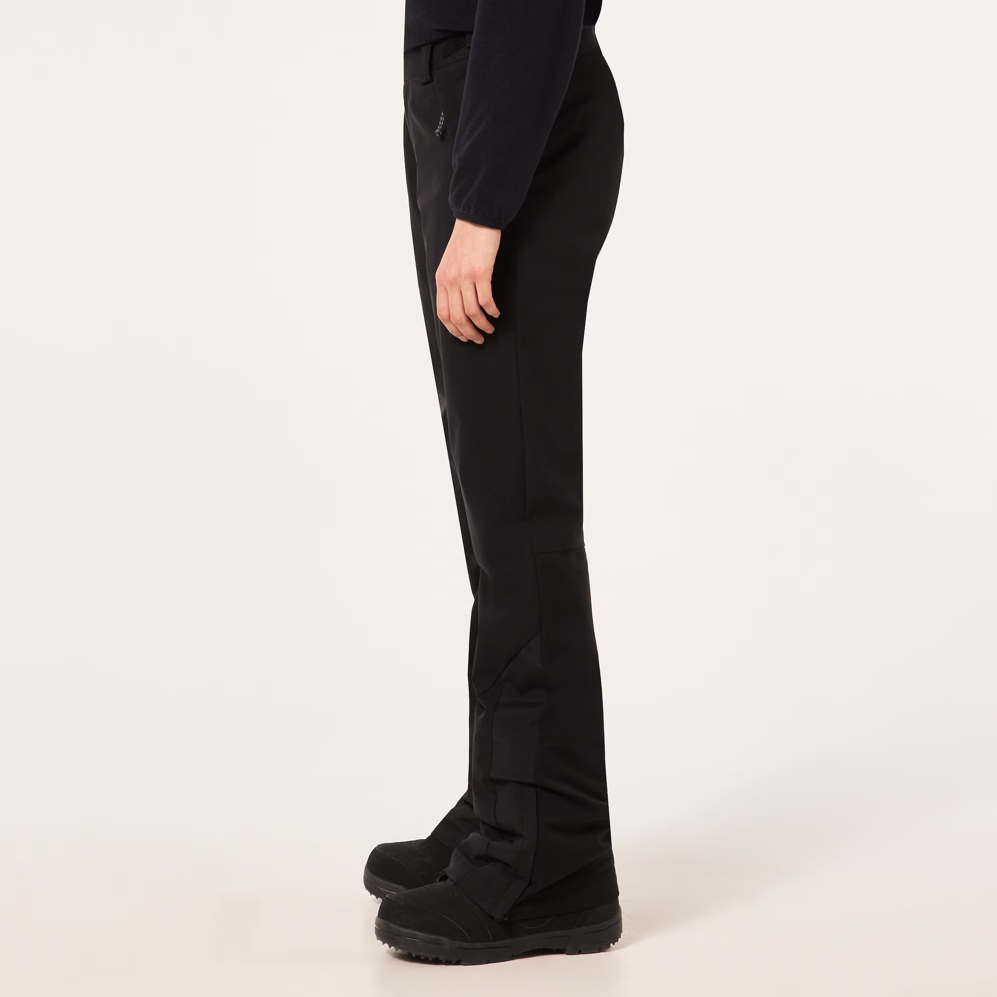 Oakley - Laurel Insulated Pant - Technikai Vízálló Női sínadrág