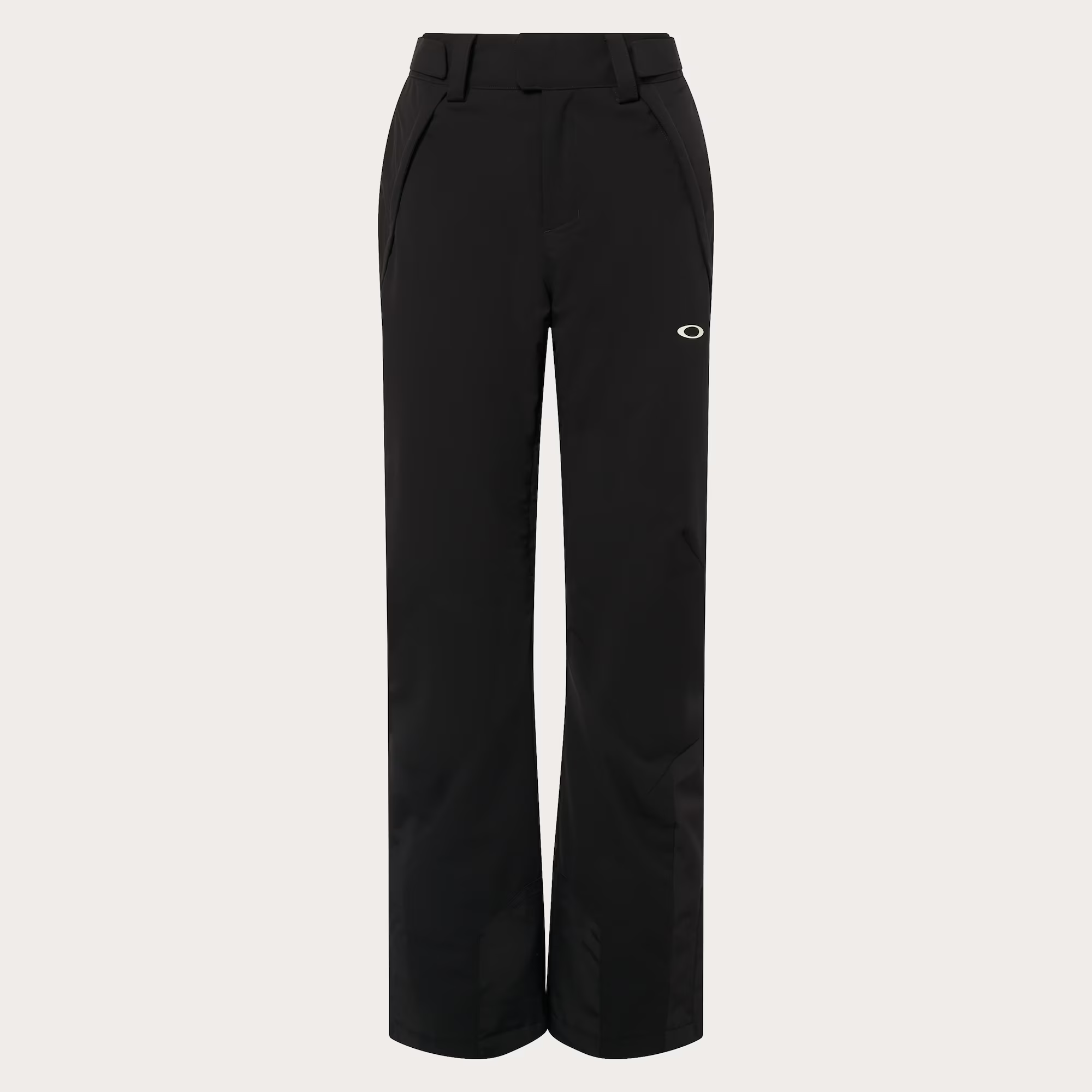 Oakley - Laurel Insulated Pant - Technikai Vízálló Női sínadrág