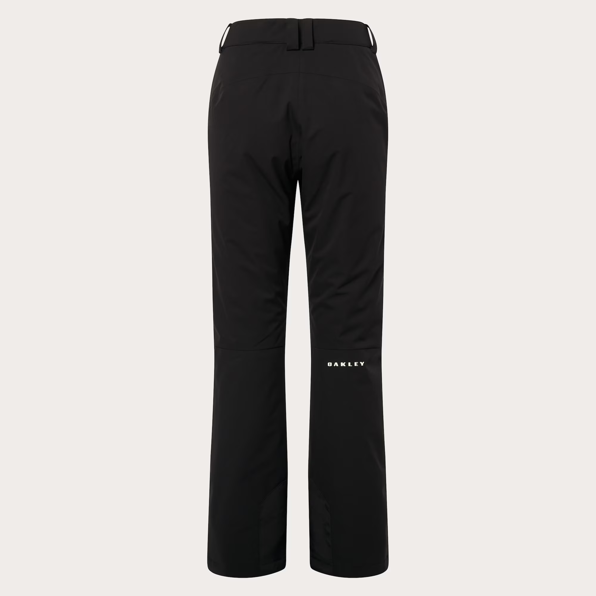 Oakley - Laurel Insulated Pant - Technikai Vízálló Női sínadrág