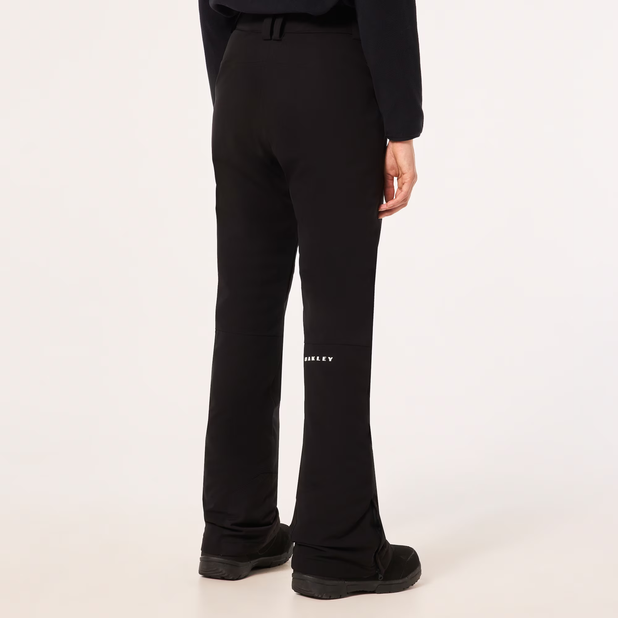 Oakley - Laurel Insulated Pant - Technikai Vízálló Női sínadrág