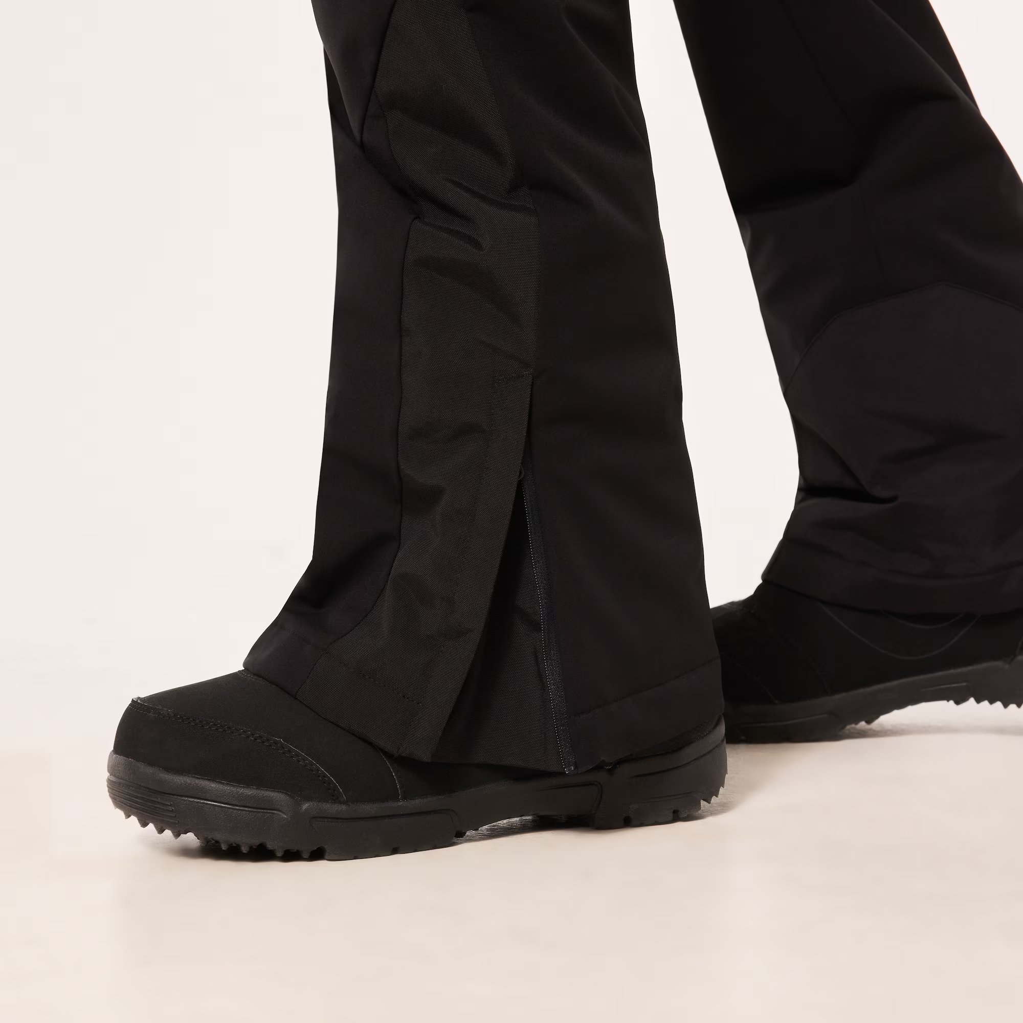 Oakley - Laurel Insulated Pant - Technikai Vízálló Női sínadrág