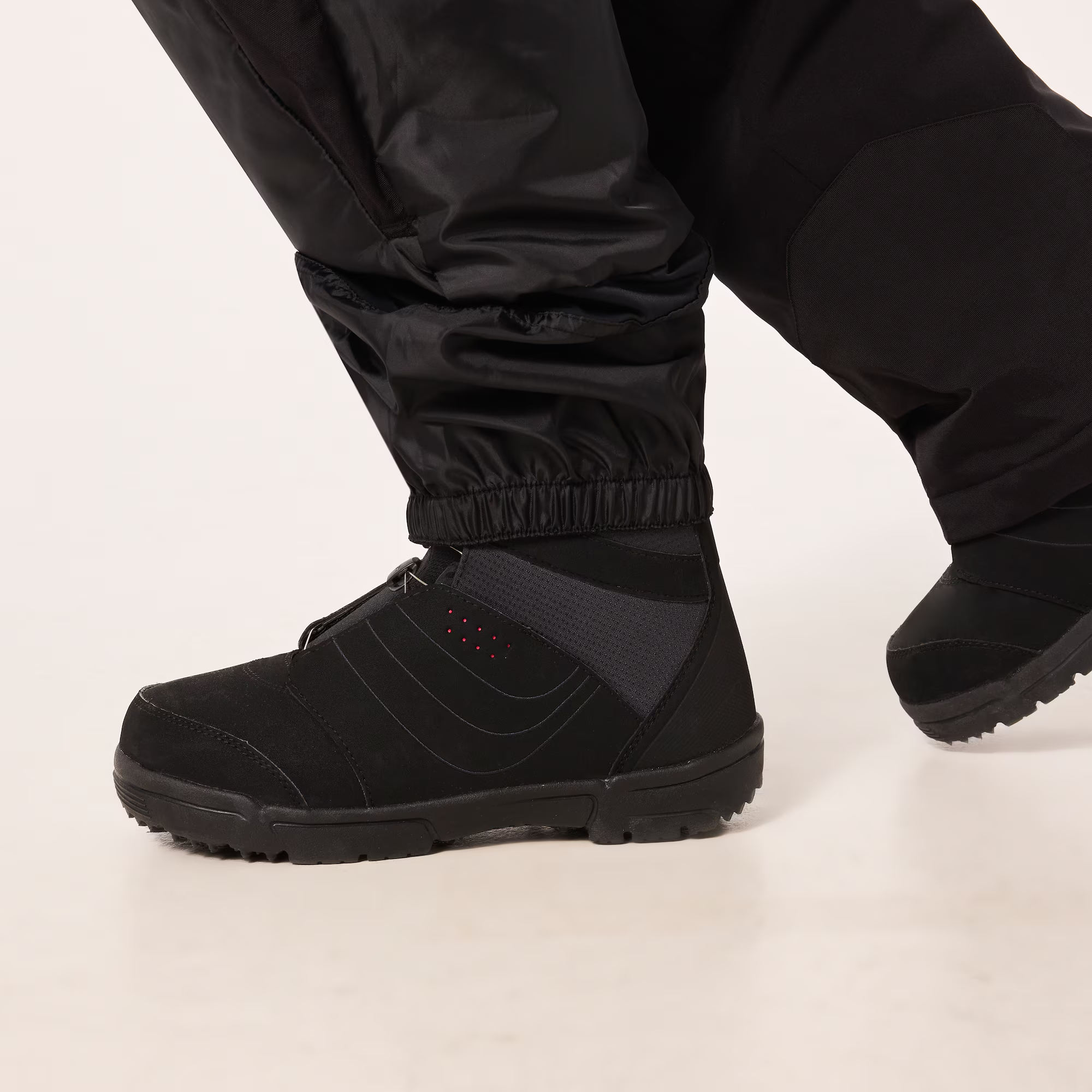 Oakley - Laurel Insulated Pant - Technikai Vízálló Női sínadrág
