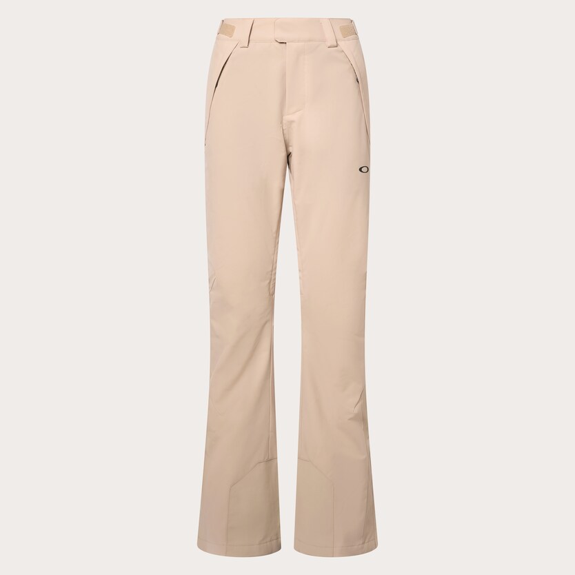 Oakley - Laurel Insulated Pant - Technikai Vízálló Női sínadrág