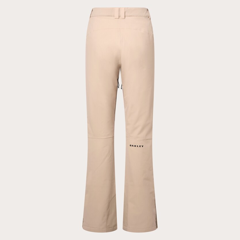 Oakley - Laurel Insulated Pant - Technikai Vízálló Női sínadrág