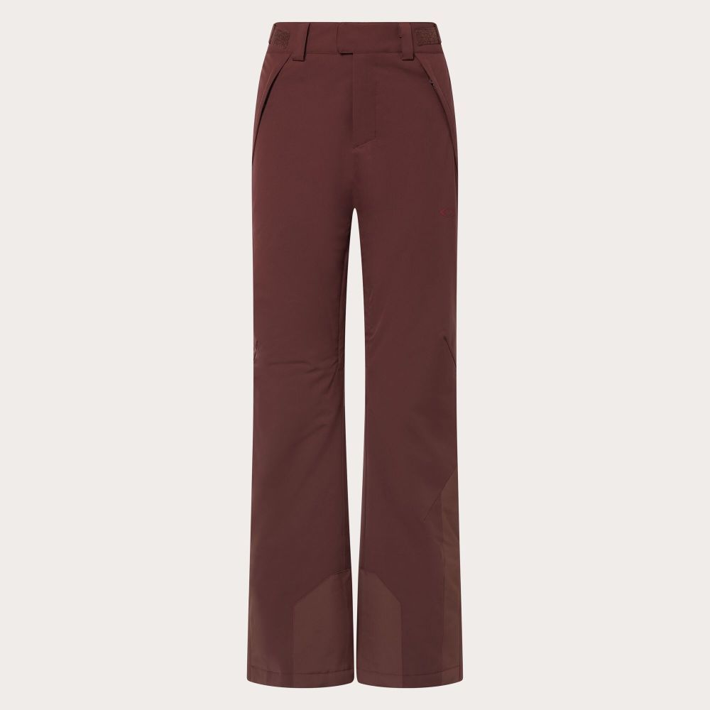Oakley - Laurel Insulated Pant - Technikai Vízálló Női sínadrág
