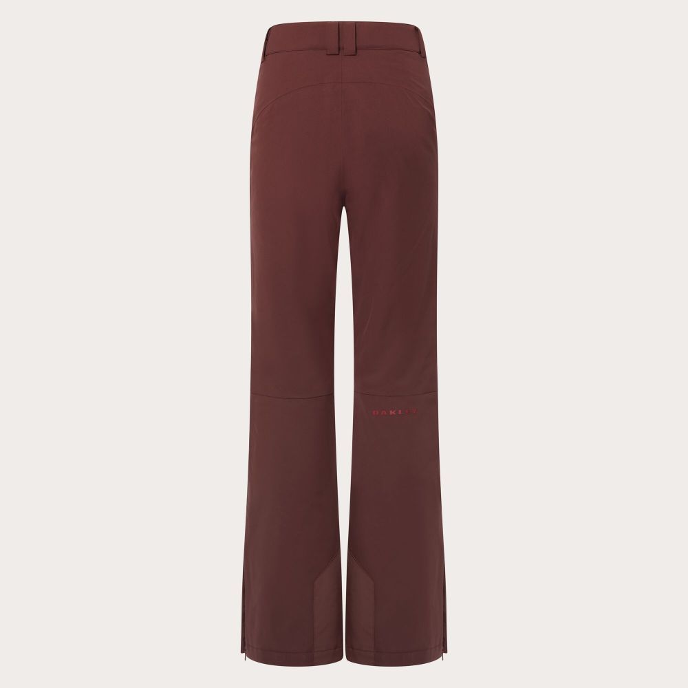 Oakley - Laurel Insulated Pant - Technikai Vízálló Női sínadrág
