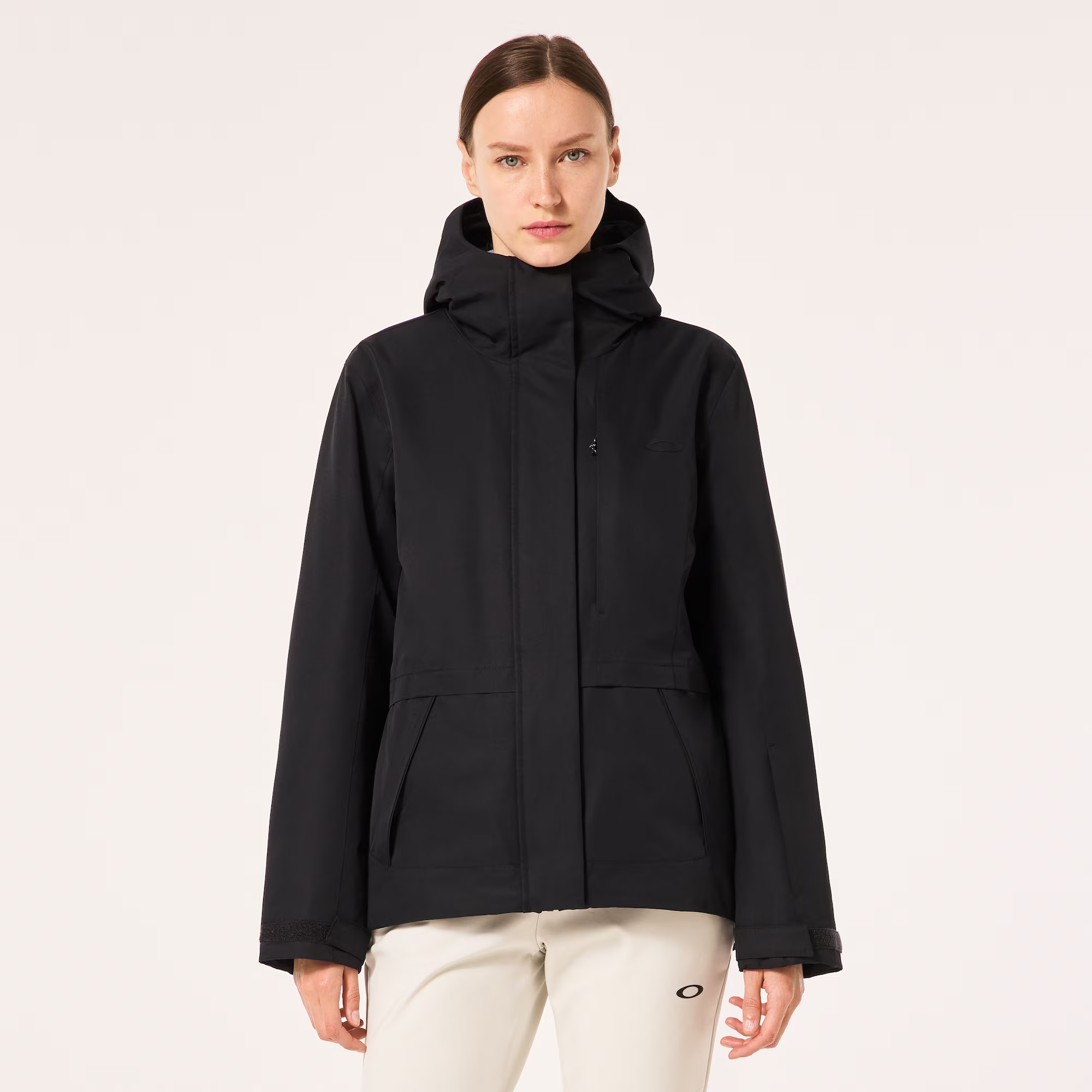 Oakley - Heavenly RC Jacket - Női síkabát