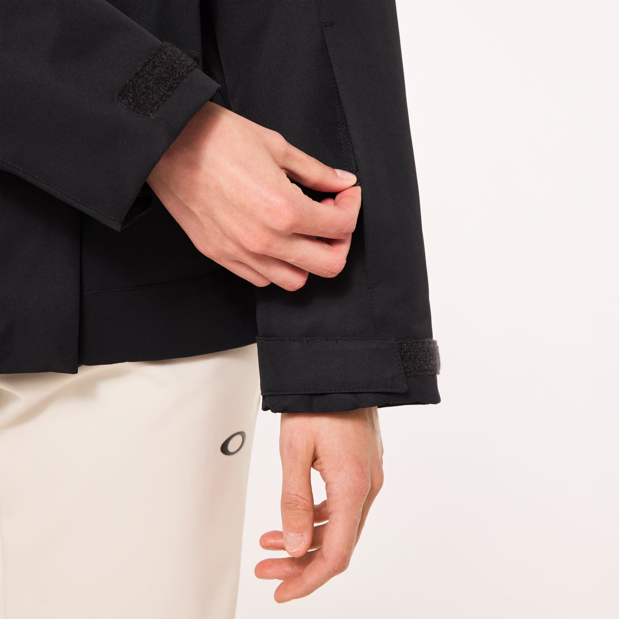 Oakley - Heavenly RC Jacket - Női síkabát