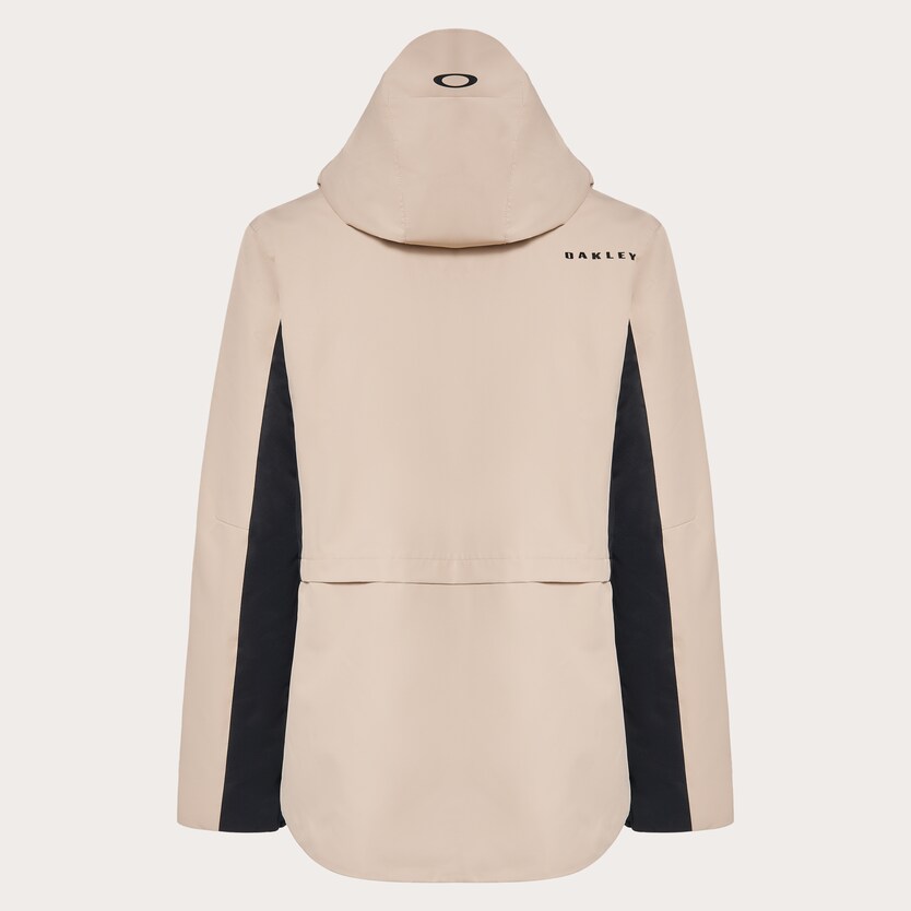 Oakley - Heavenly RC Jacket - Női síkabát