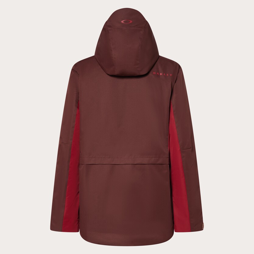 Oakley - Heavenly RC Jacket - Női síkabát