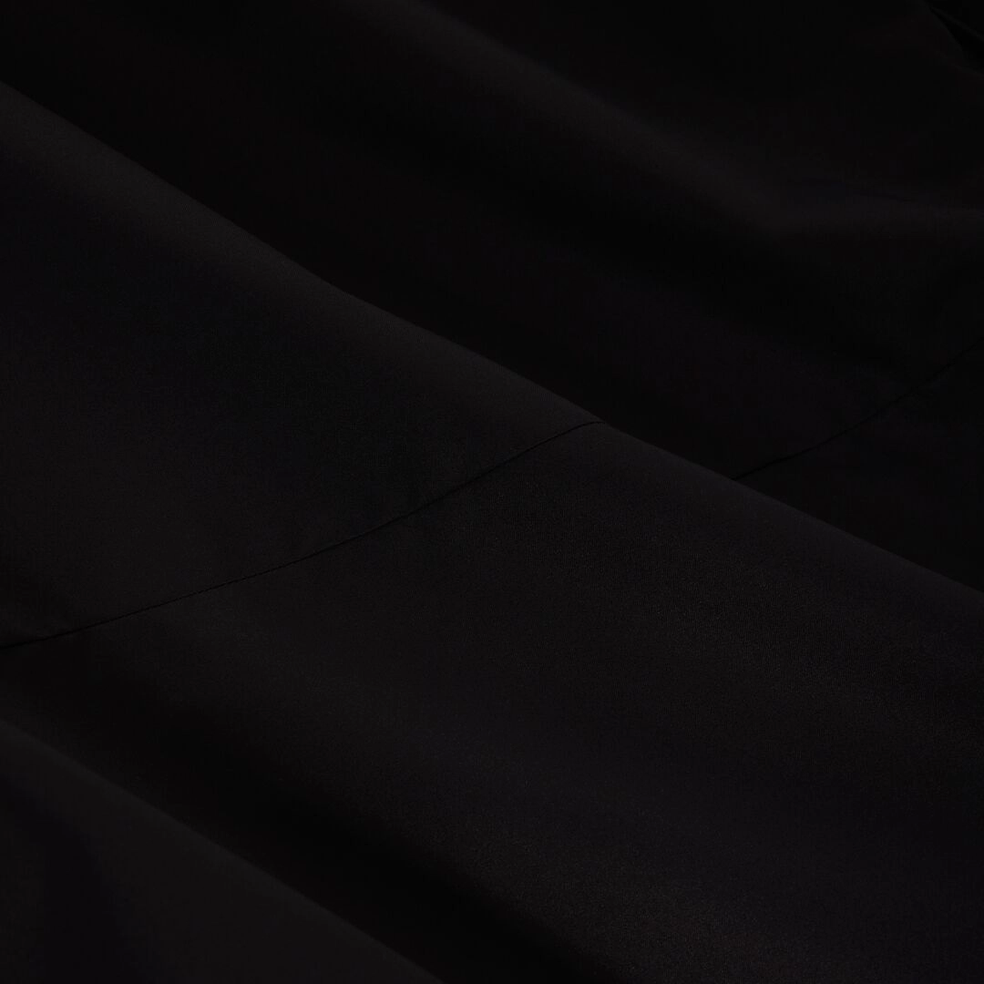 Oakley - TNP TBT Insulated - Szélálló Női síkabát