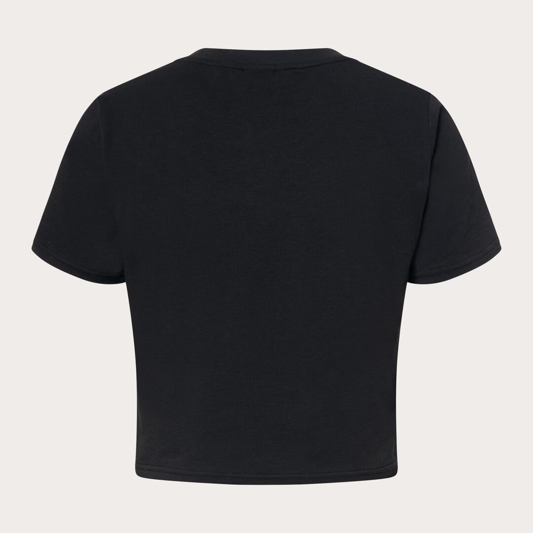 Oakley - Pursuit Crop - Női top