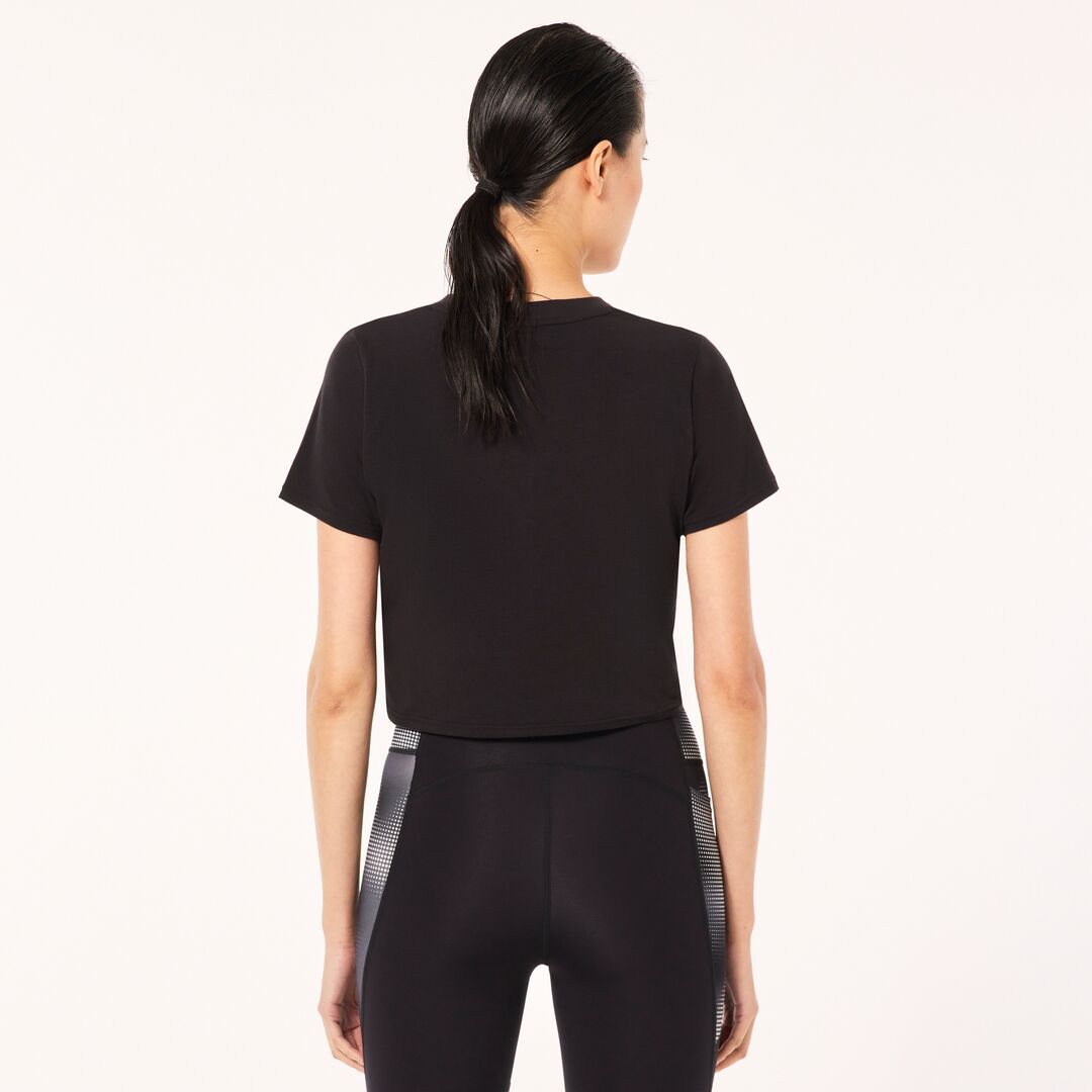 Oakley - Pursuit Crop - Női top