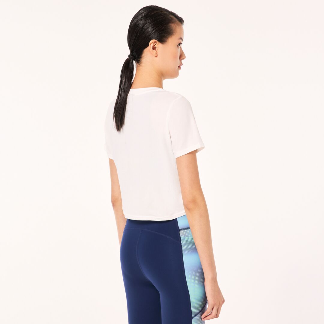 Oakley - Pursuit Crop - Női top