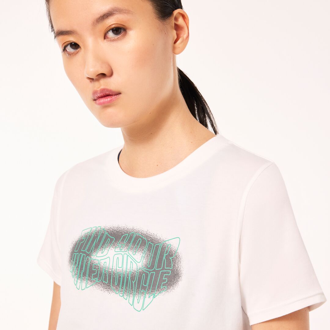 Oakley - Pursuit Crop - Női top