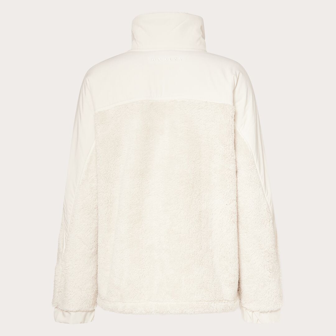 Oakley - Bélelt Női pulóver