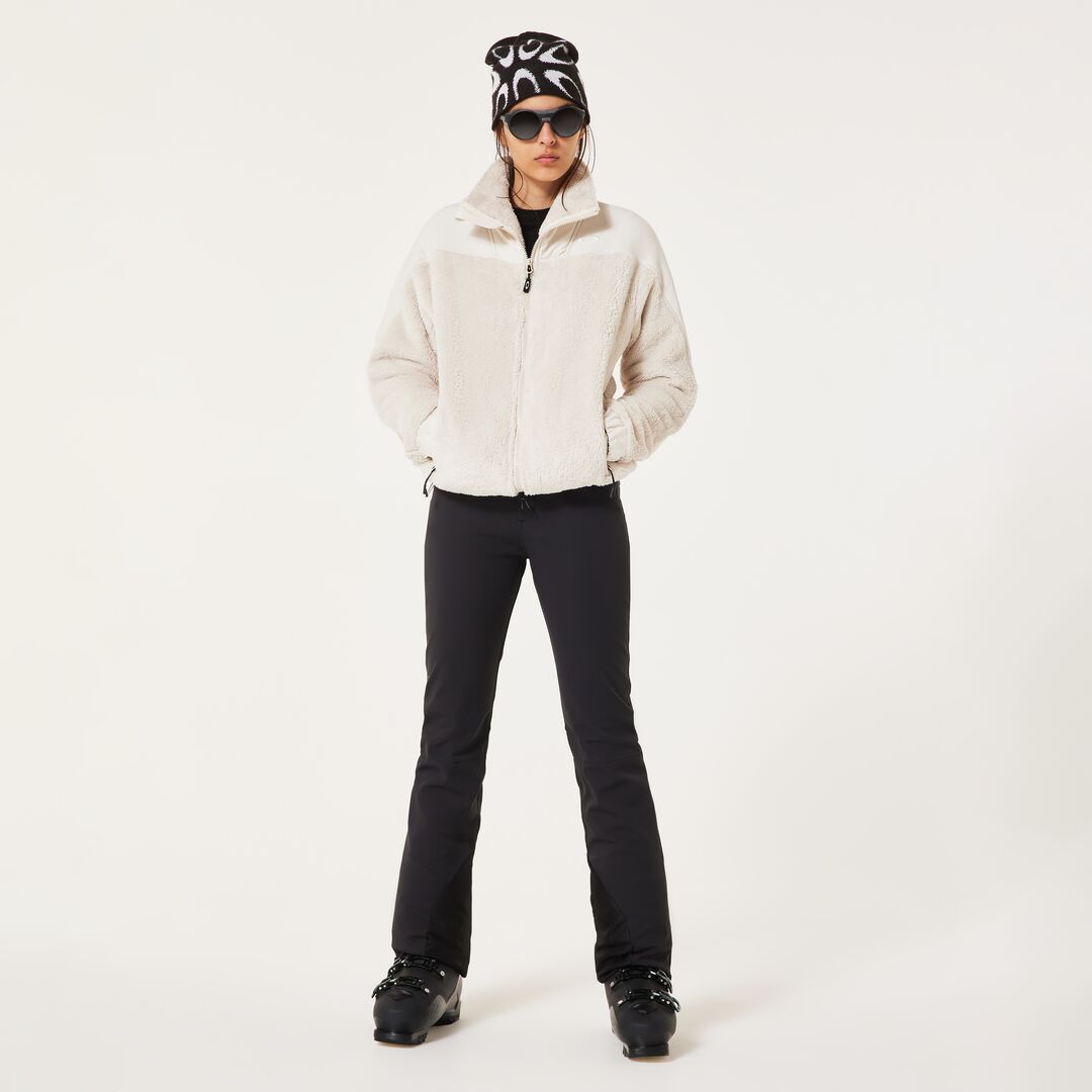 Oakley - Bélelt Női pulóver