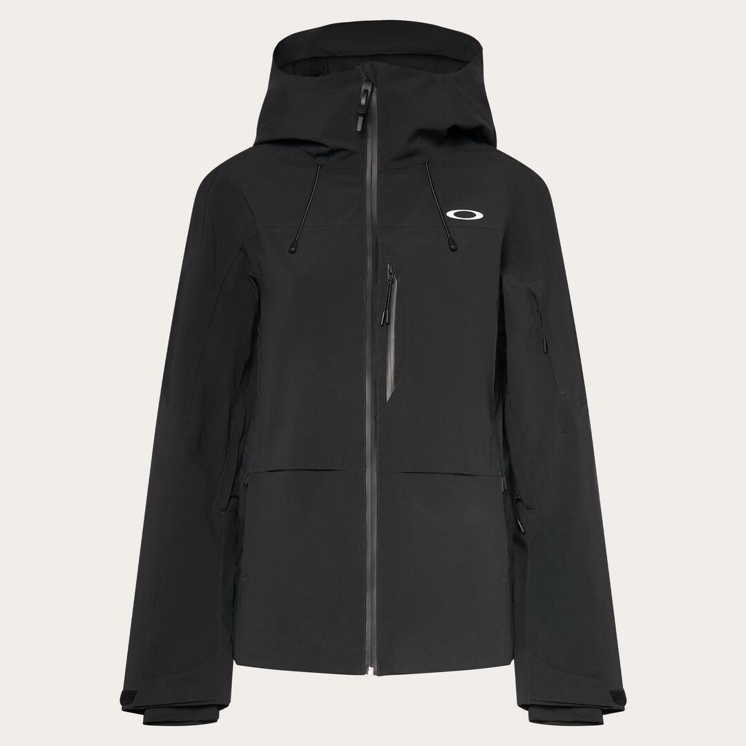 Oakley - Canopy Insulated - Női síkabát