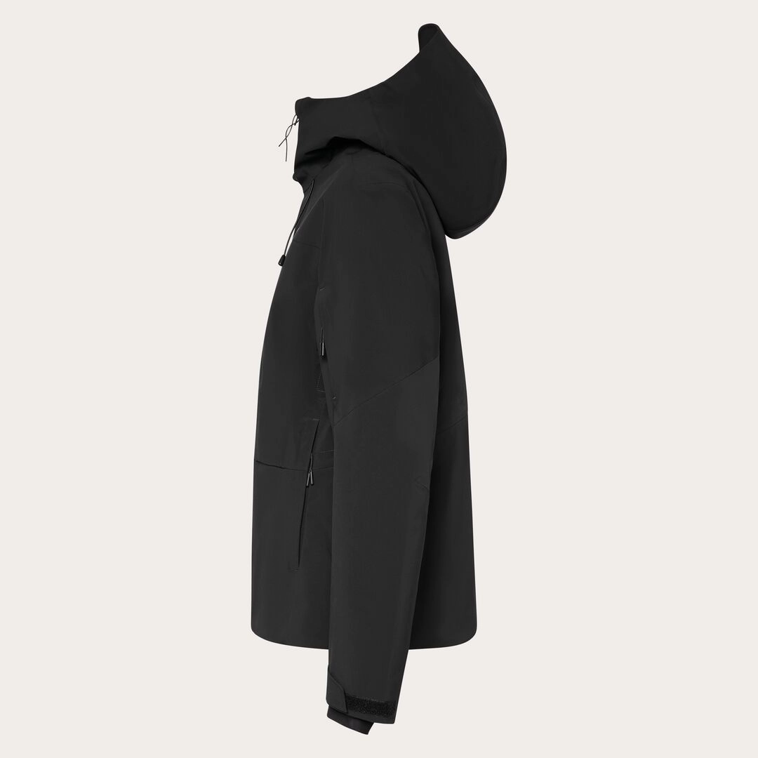Oakley - Canopy Insulated - Női síkabát