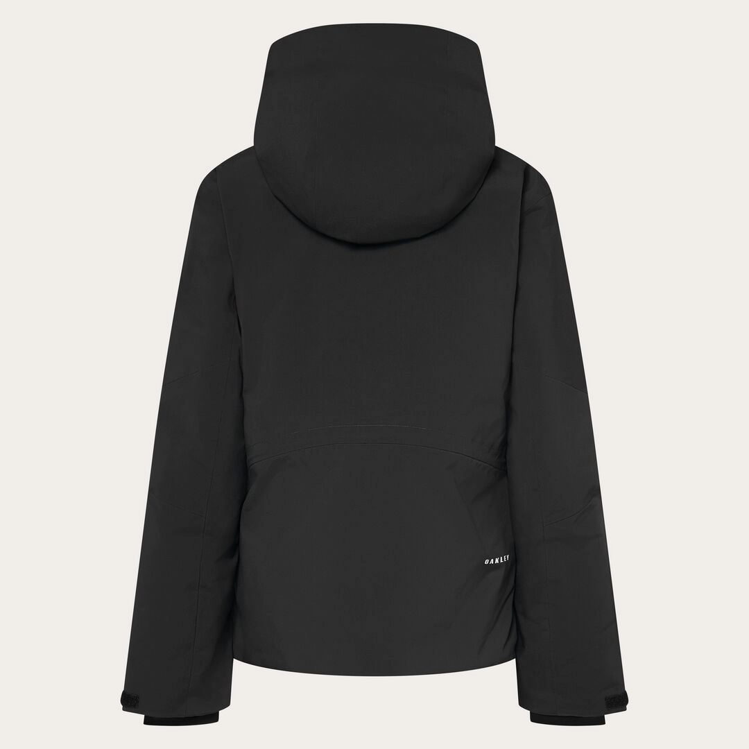 Oakley - Canopy Insulated - Női síkabát