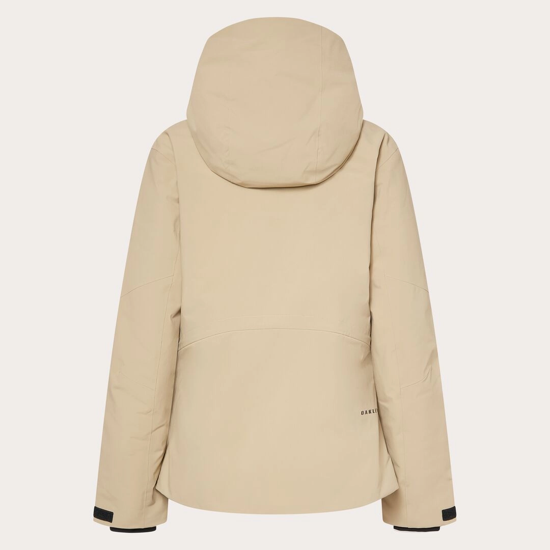 Oakley - Canopy Insulated - Női síkabát